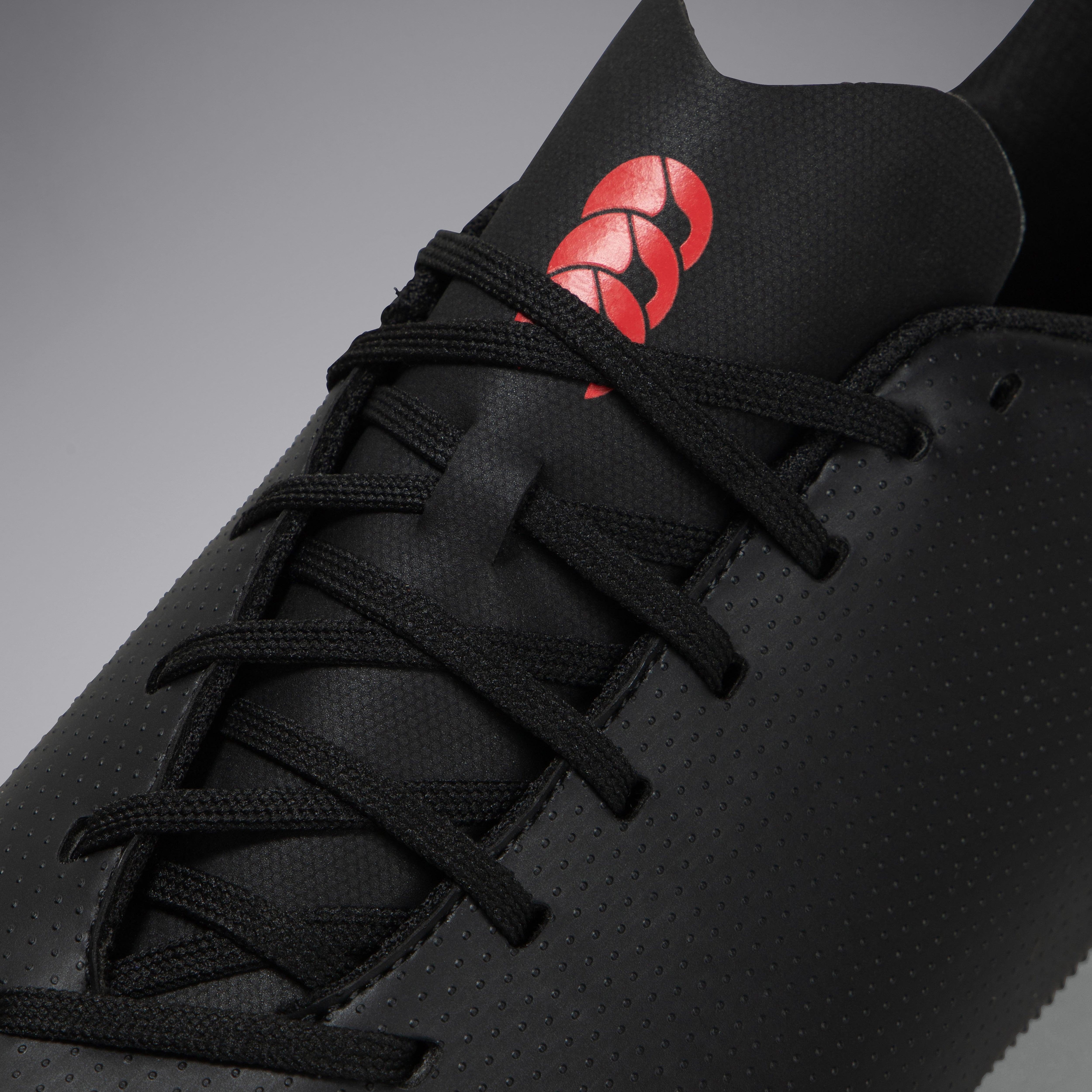 canterbury-ccc-speed-raze-botas-de-rugby-suelo-blando-negro-blanco-adulto image 5