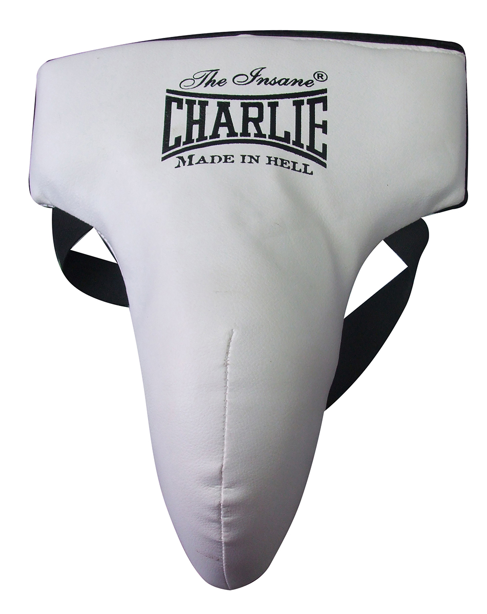 charlie-boxing-coquilla-de-vinilo-protecci-n-de-pelvis image 1