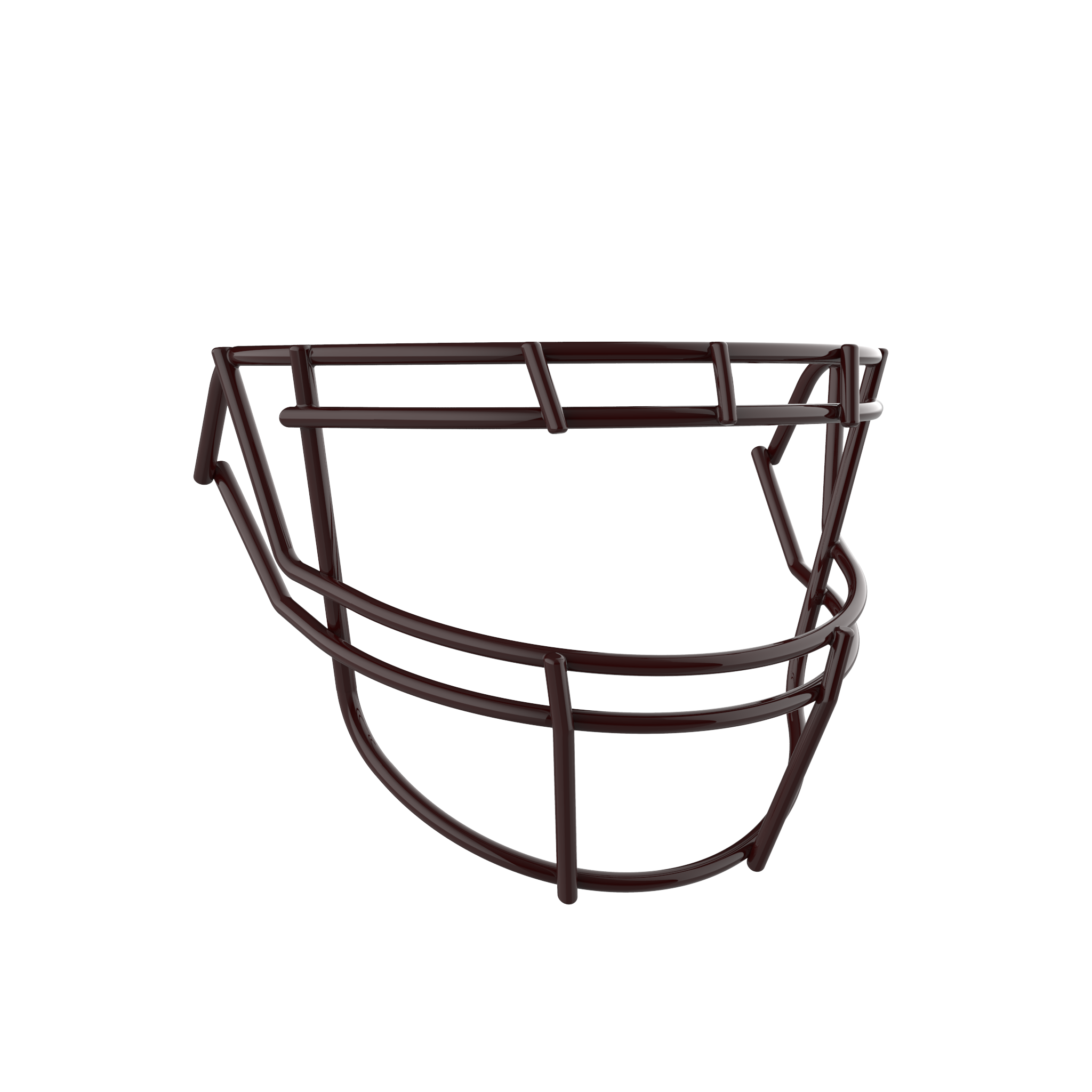 schutt-vengeance-ropo-tradicional-mascarilla-para-casco-de-f-tbol-americano-acer image 8