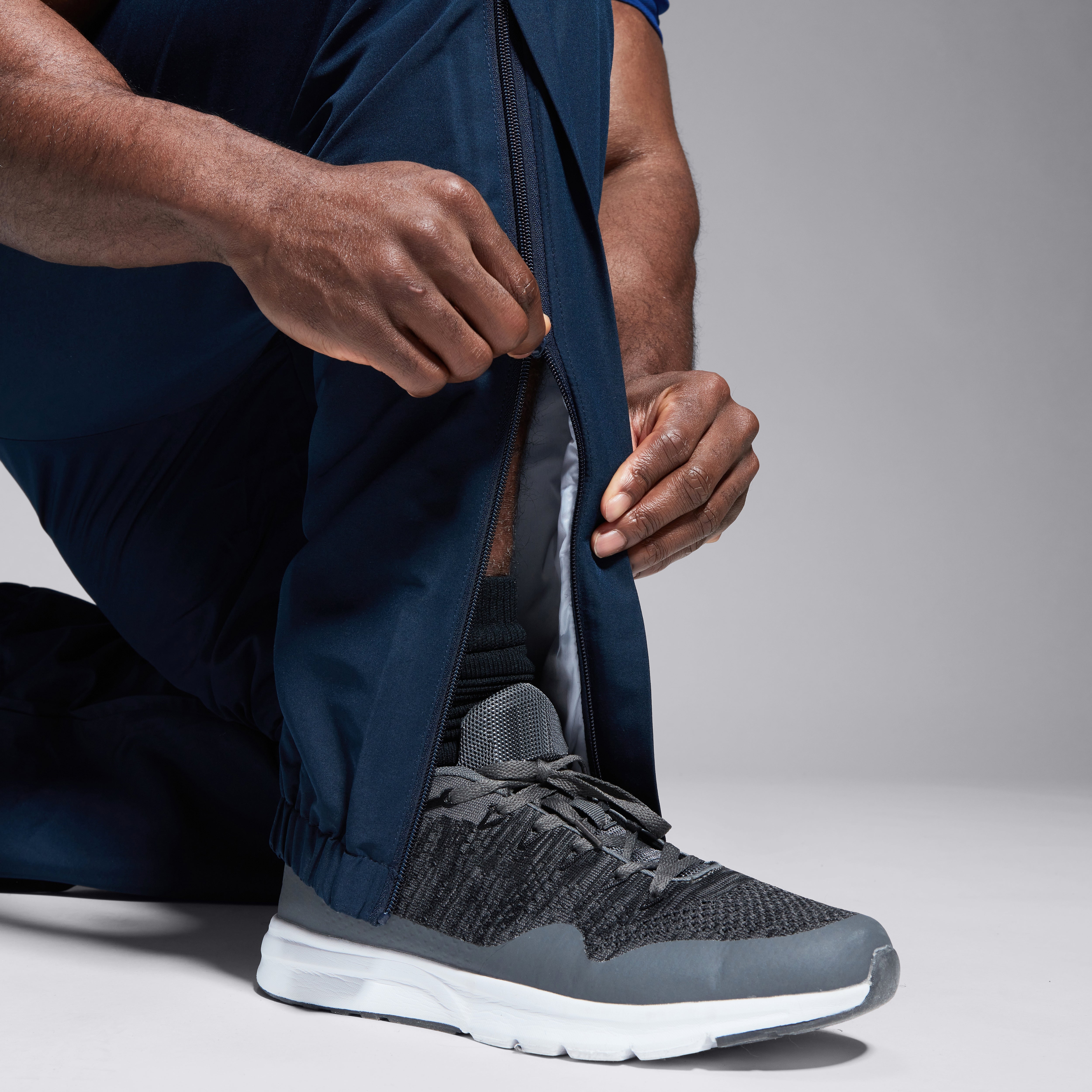 canterbury-cuffed-stadium-pant-navy-pantal-n-de-rugby-con-pu-o-y-forro-completo image 7