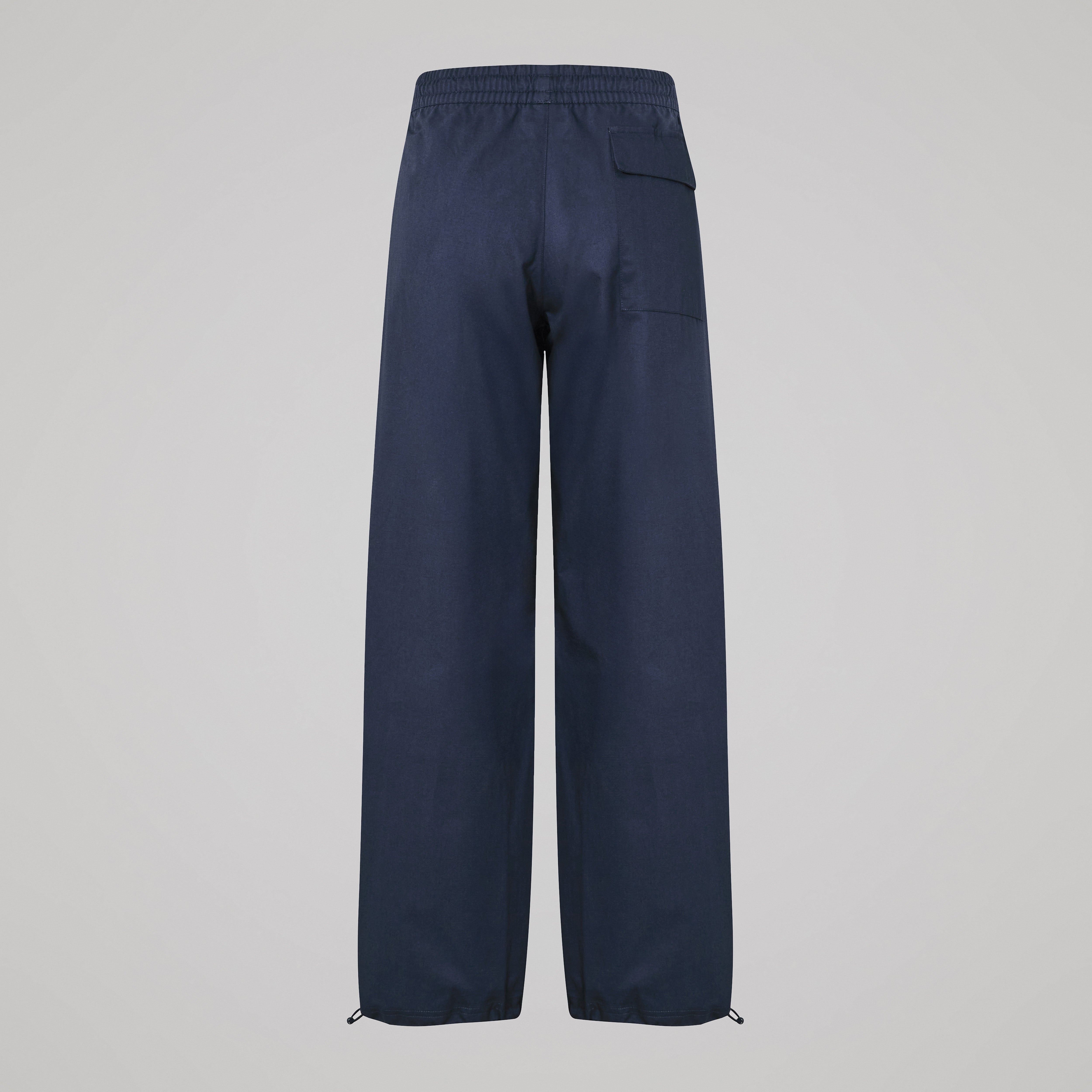 canterbury-womens-utility-pants-navy-pantal-n-casual-de-corte-holgado image 6