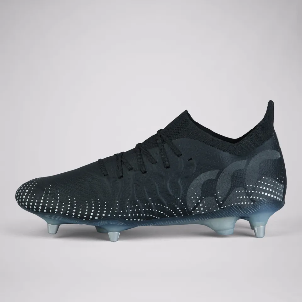 canterbury-botas-de-rugby-speed-infinite-elite-soft-ground-unisex-adulto image 1