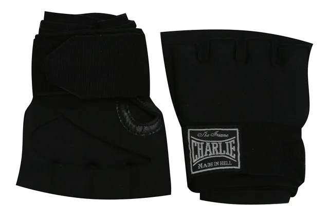 protector-de-nudillos-con-gel-charlie-boxing image 1