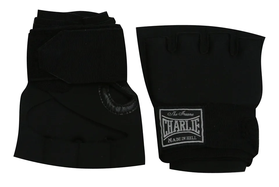 protector-de-nudillos-con-gel-charlie-boxing image 1