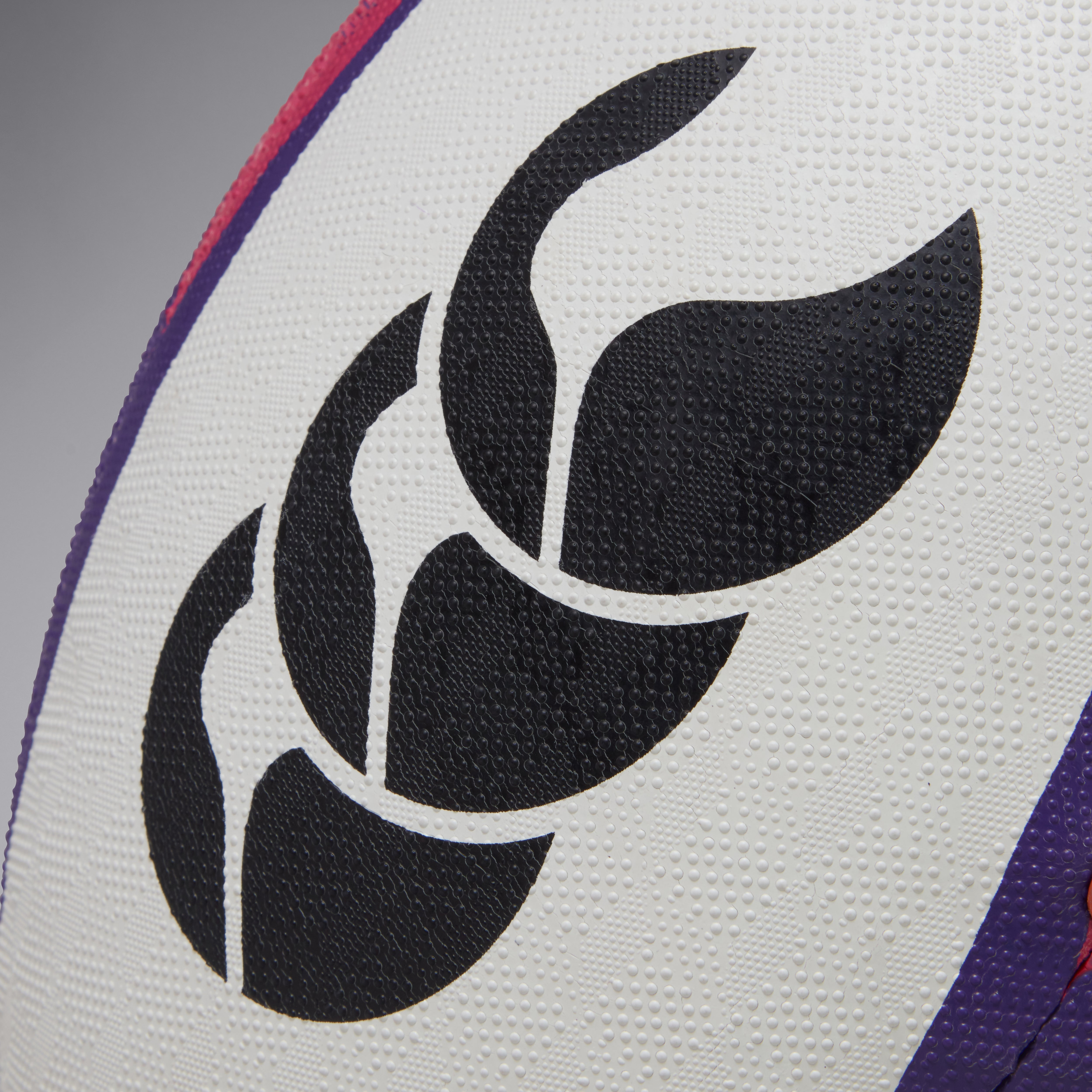 canterbury-mentre-rugby-ball-white image 4
