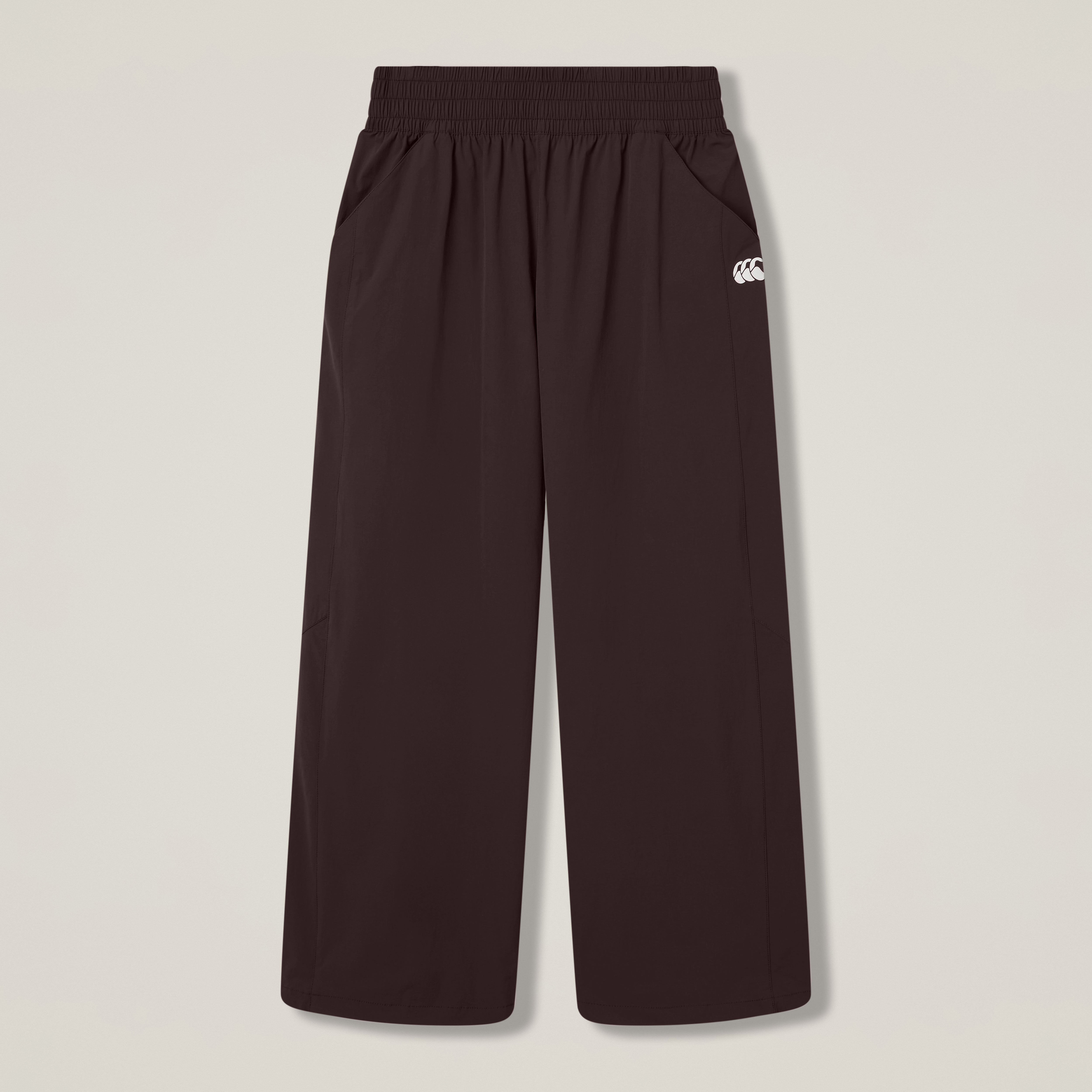 canterbury-womens-everyday-woven-pant-marr-n image 1