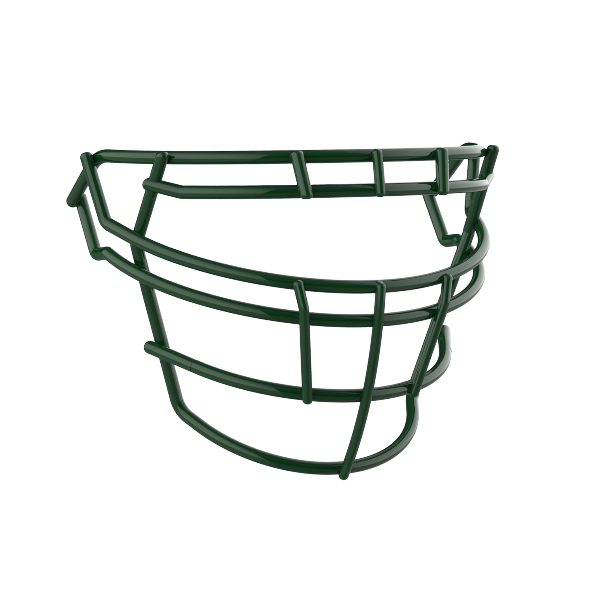 schutt-f7-rjop-dw-nb-facemask-para-cascos-f7 image 4