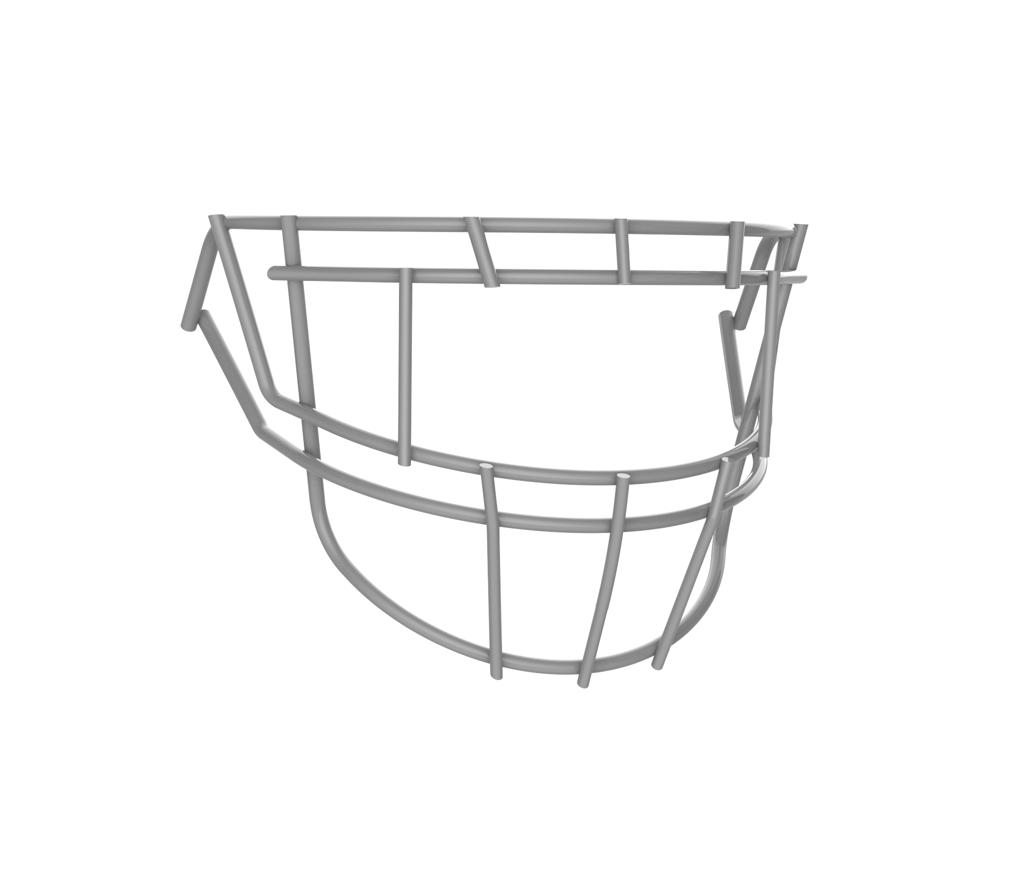 m-scara-facial-schutt-vengeance-egop-ii-trad-nb image 6