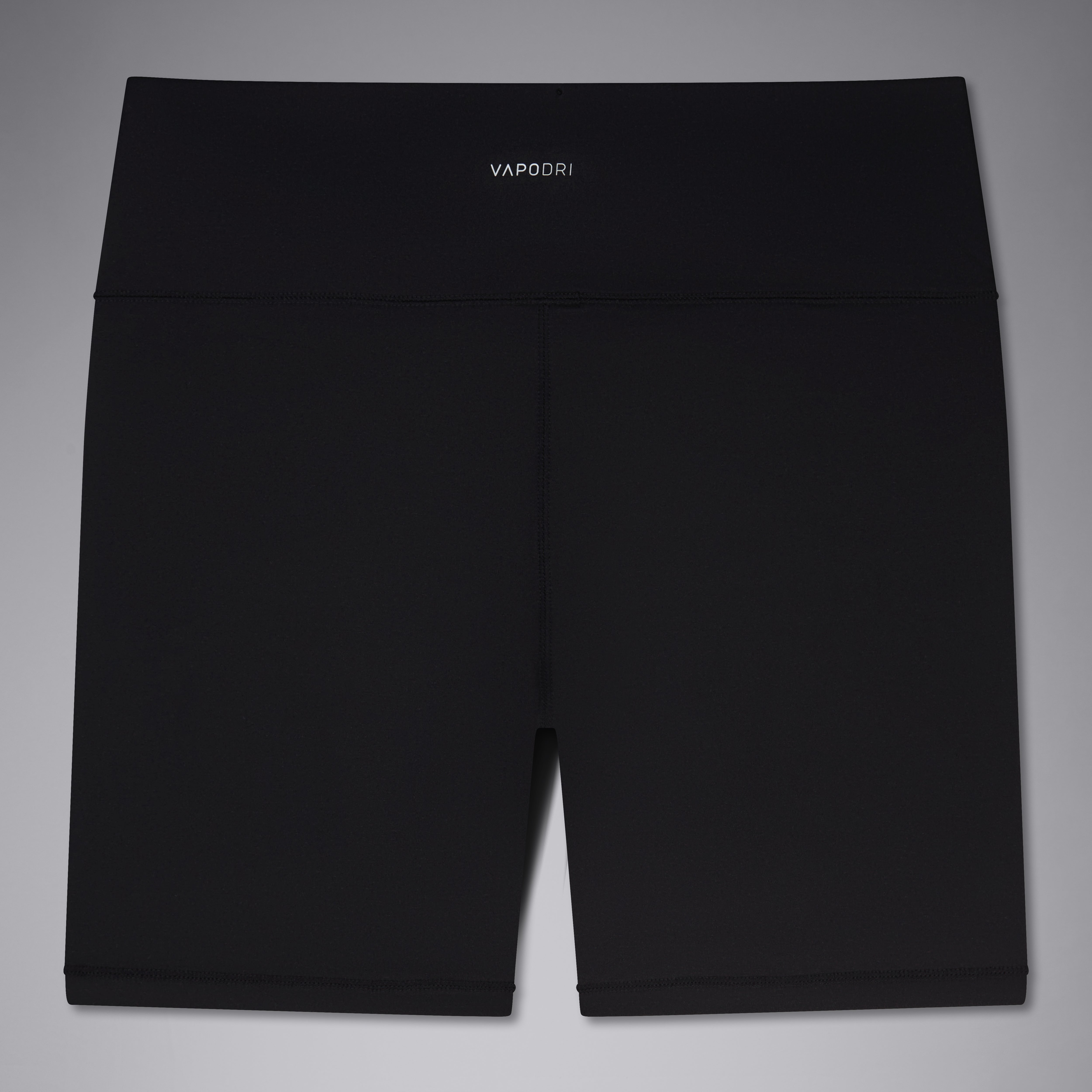 shorts-cortos-deportivos-canterbury-vapodri-para-mujer-negro image 2