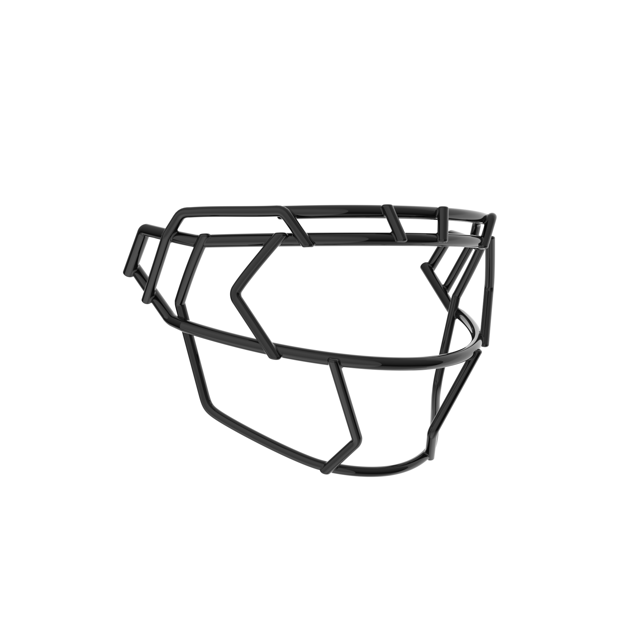 m-scara-schutt-f7x-egop-vi-para-cascos-f7-pro-y-f7-air image 1