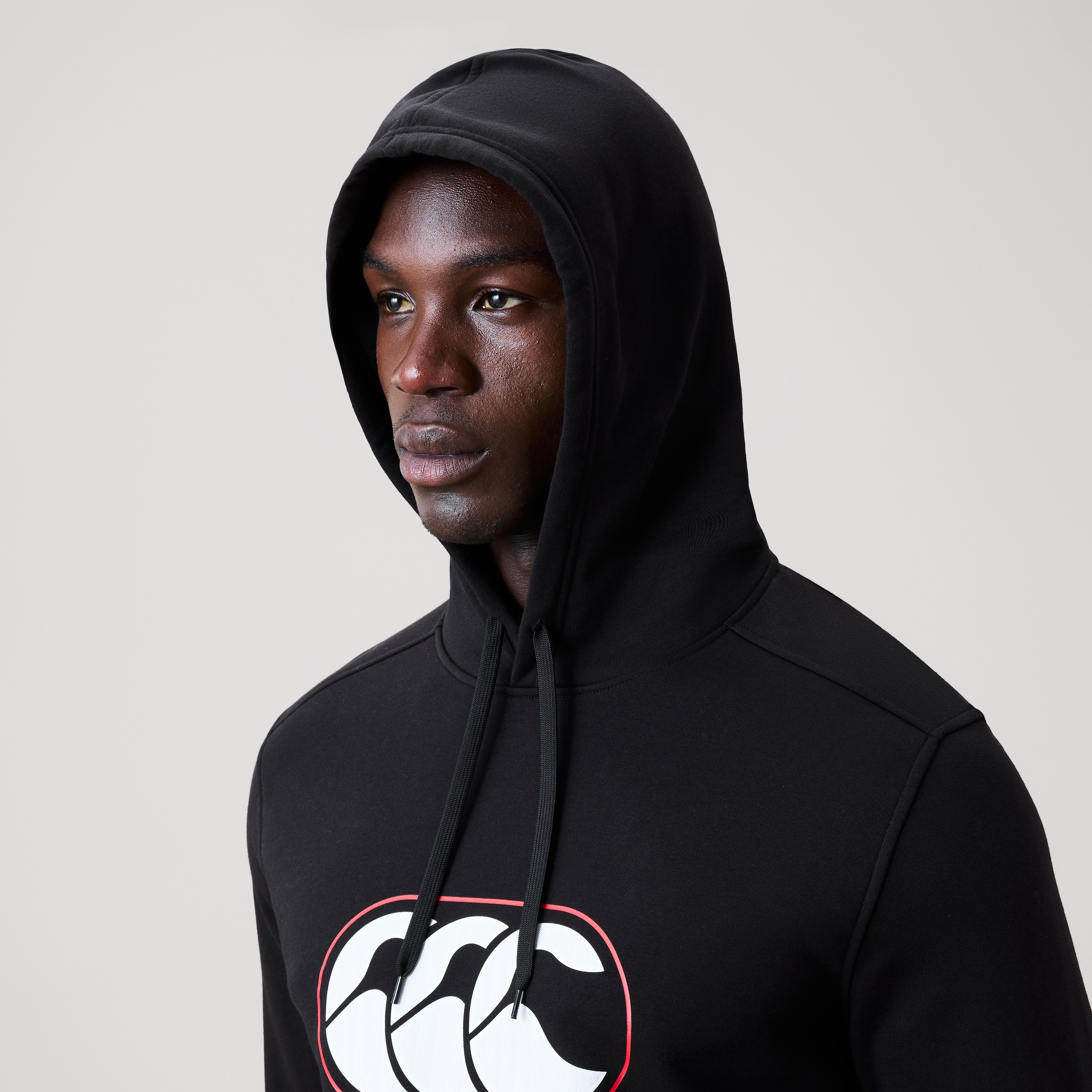 canterbury-rakaia-2-0-hoody-negro-sudadera-con-capucha-unisex image 7