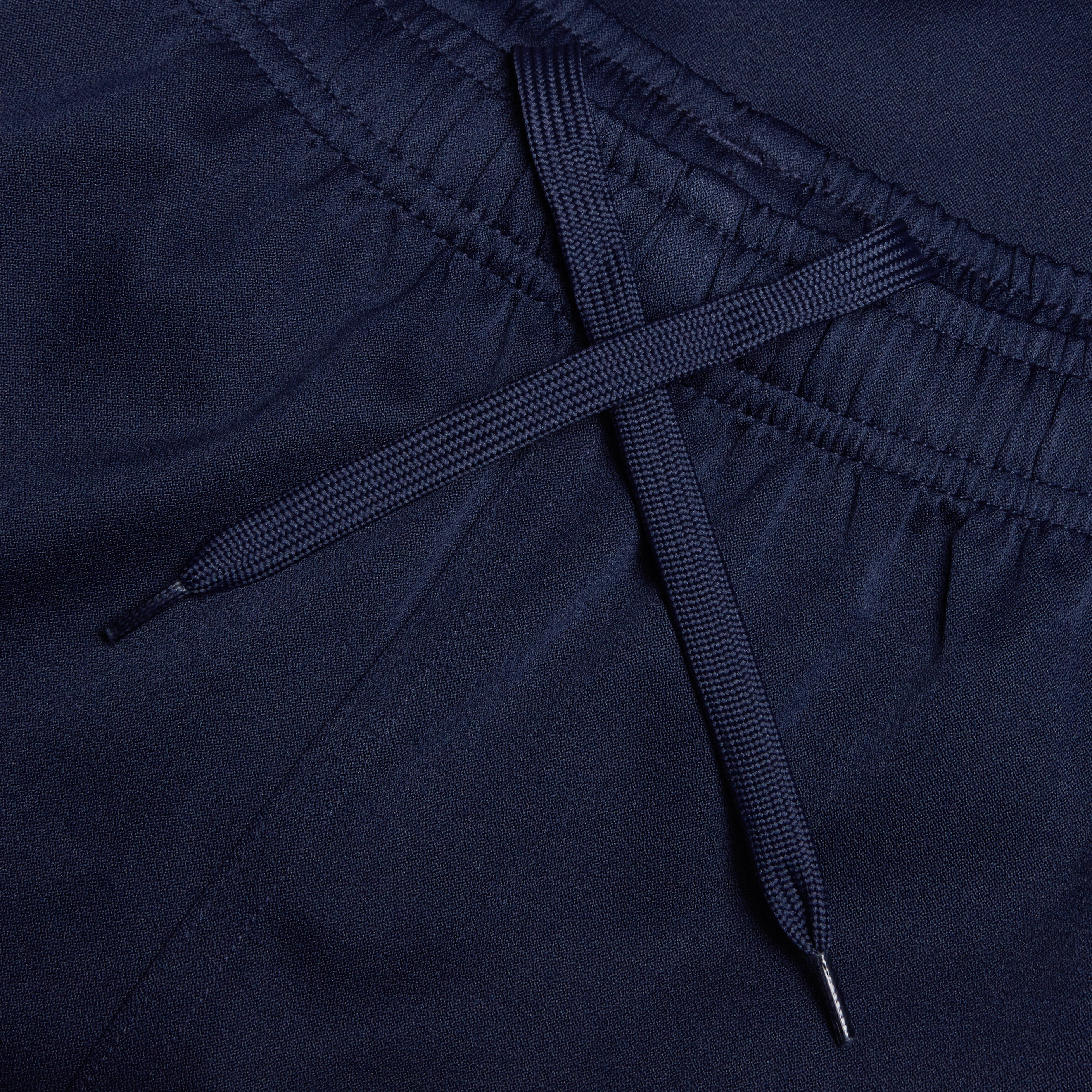 canterbury-short-professional-2-0-hombre-azul-marino image 4