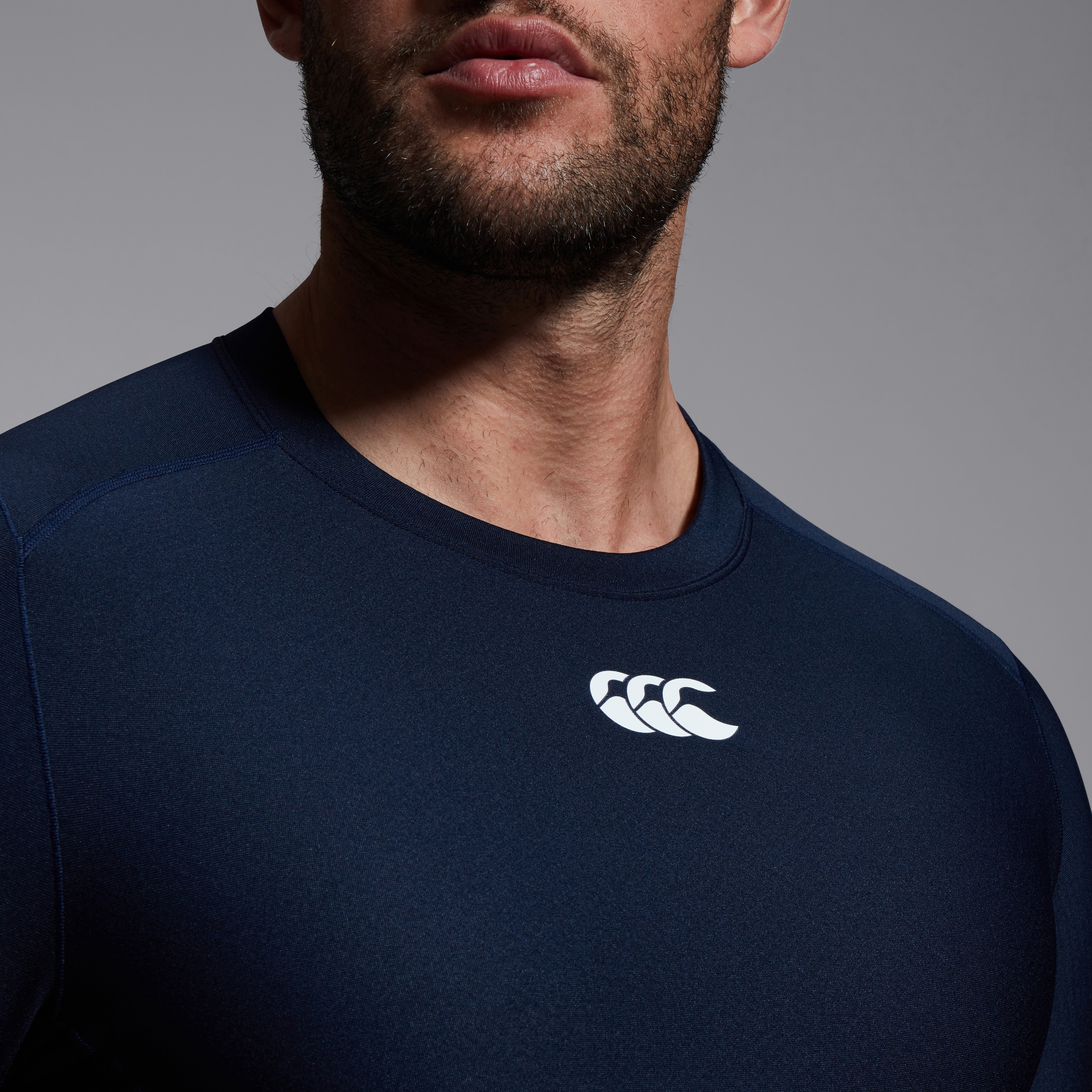 canterbury-thermoreg-camiseta-t-rmica-manga-larga-azul-marino-para-hombre image 6