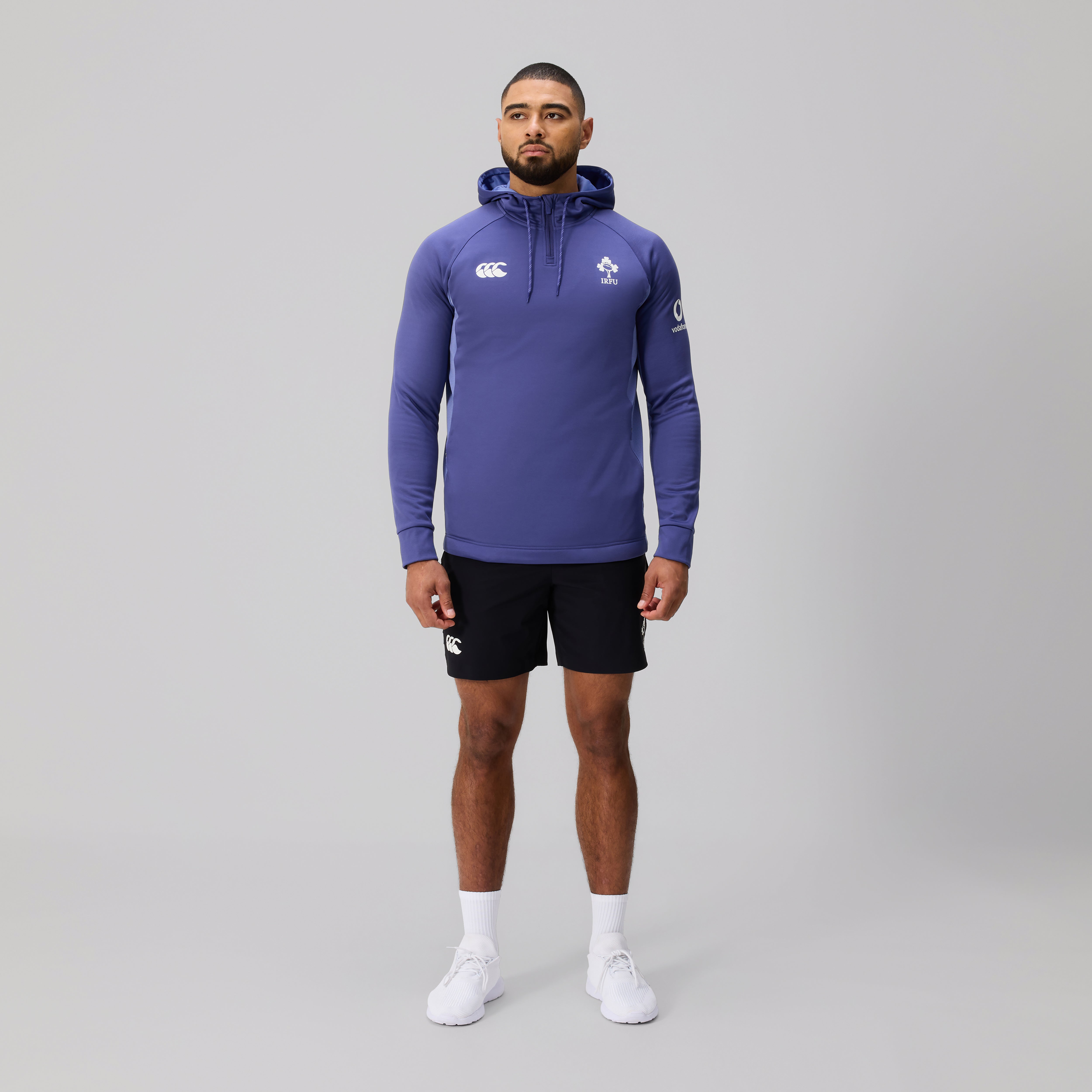 sudadera-con-capucha-y-cremallera-canterbury-ireland-training-para-hombre-azul image 3