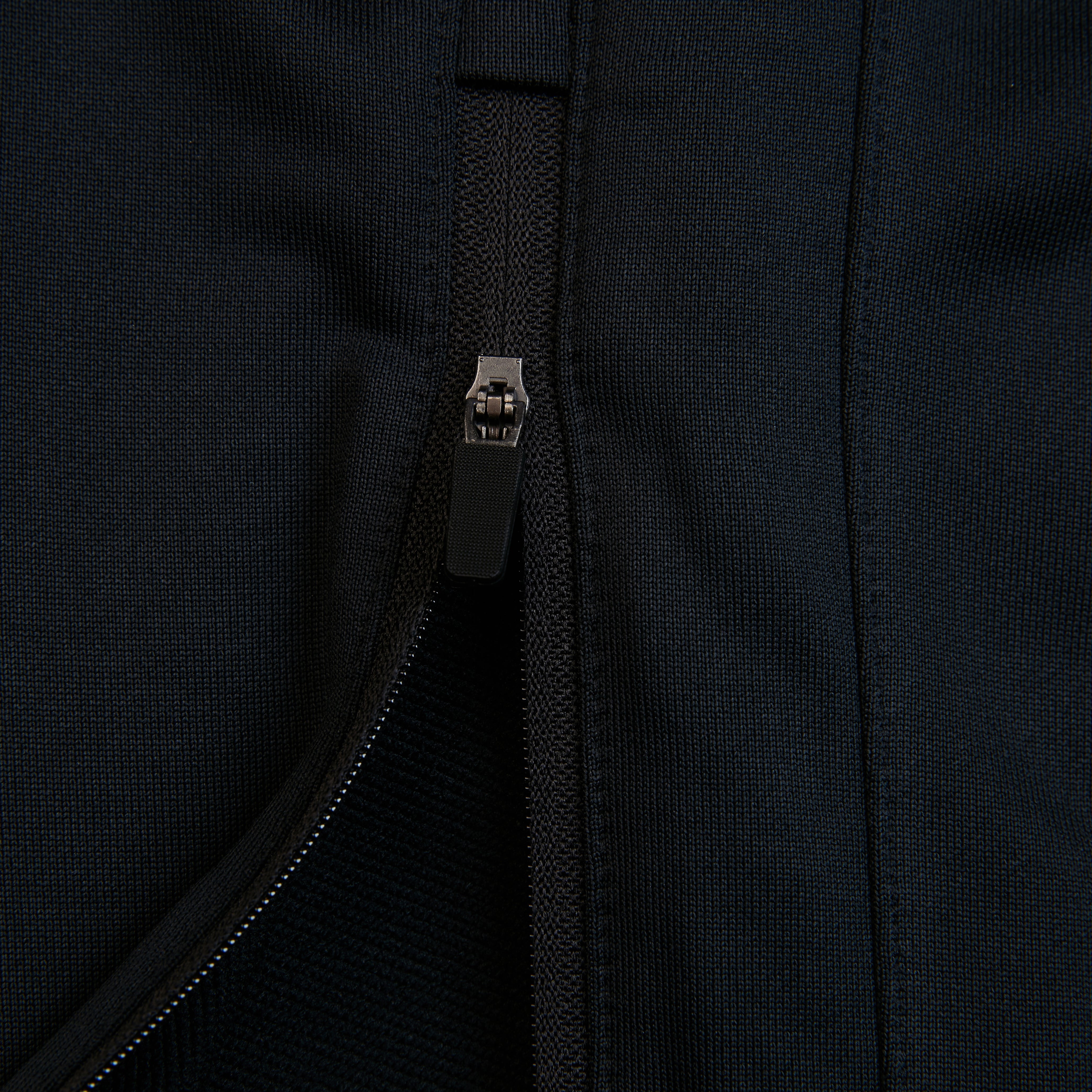 canterbury-pantal-n-ireland-vapodri-poly-knit-para-hombre-negro image 6