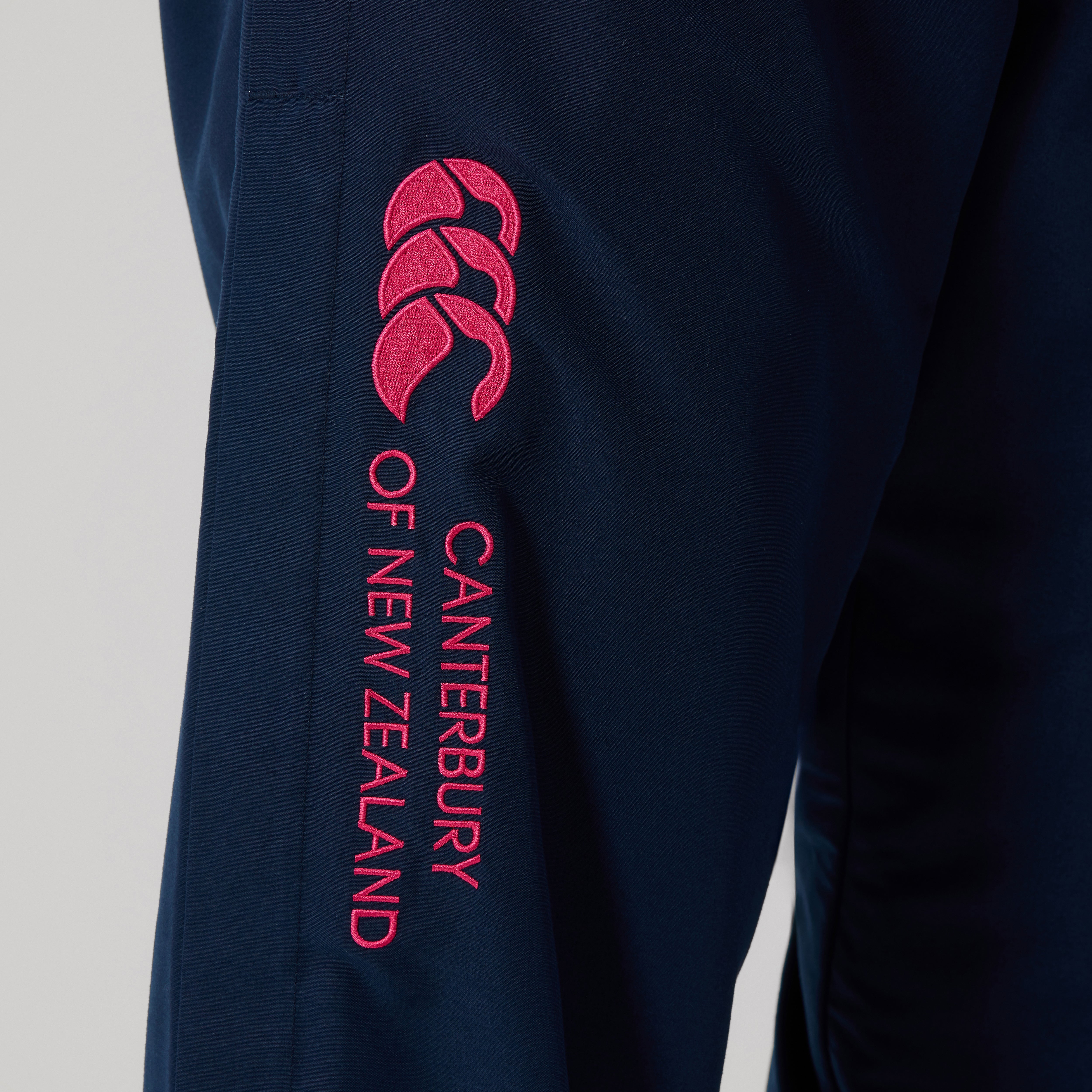 pantal-n-de-ch-ndal-canterbury-womens-fundamentals-stadium-azul-marino image 6