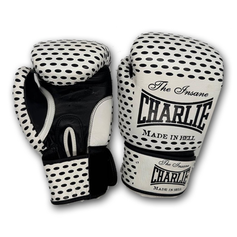 charlie-boxing-guantes-nicos-ii-producto-en-liquidaci-n image 8