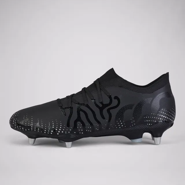 canterbury-speed-infinite-pro-soft-ground-botas-de-rugby-para-terreno-blando-adu image 1