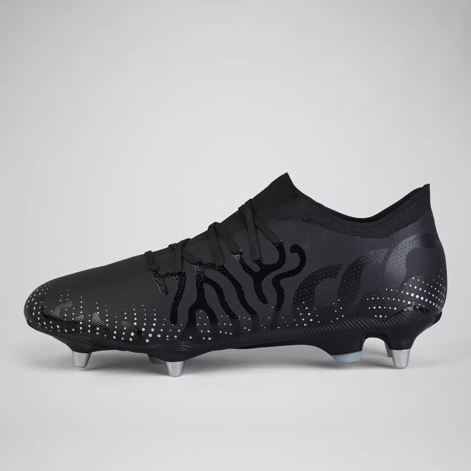 canterbury-speed-infinite-pro-soft-ground-botas-de-rugby-para-terreno-blando-adu image 1