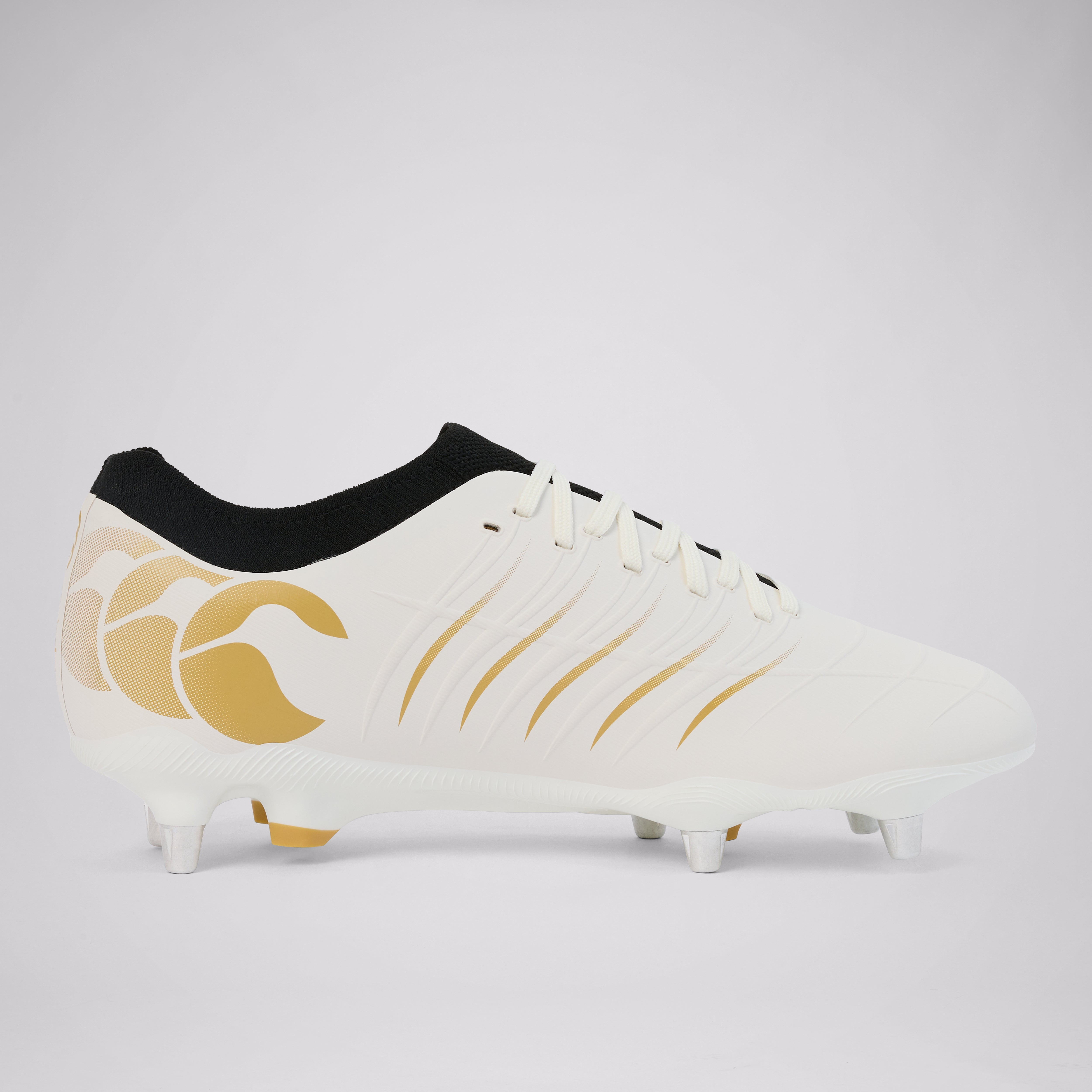 canterbury-ccc-phoenix-2-0-pro-soft-ground-boots-blanco-para-adulto-unisex image 3