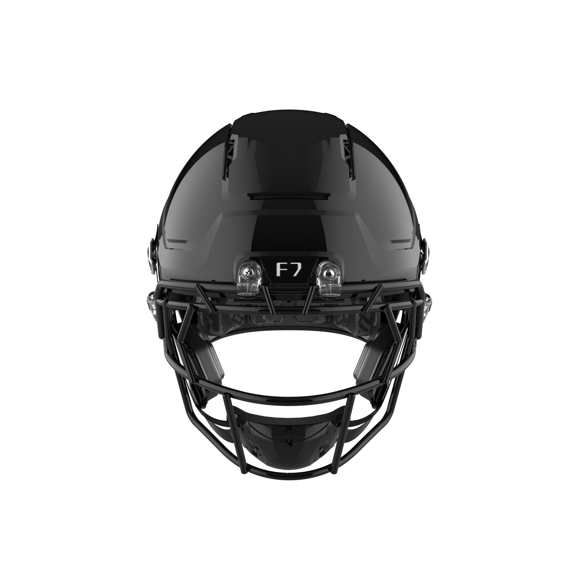 schutt-f7-air-casco-de-f-tbol-americano image 6
