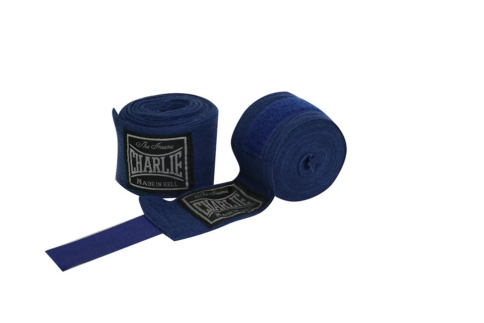 charlie-boxing-venda-de-algod-n-4-metros image 1