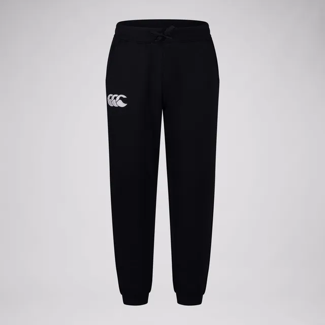 canterbury-stadium-pantal-n-de-ch-ndal-junior-unisex-negro image 1