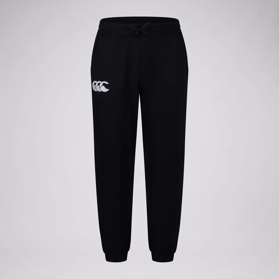 canterbury-stadium-pantal-n-de-ch-ndal-junior-unisex-negro image 1