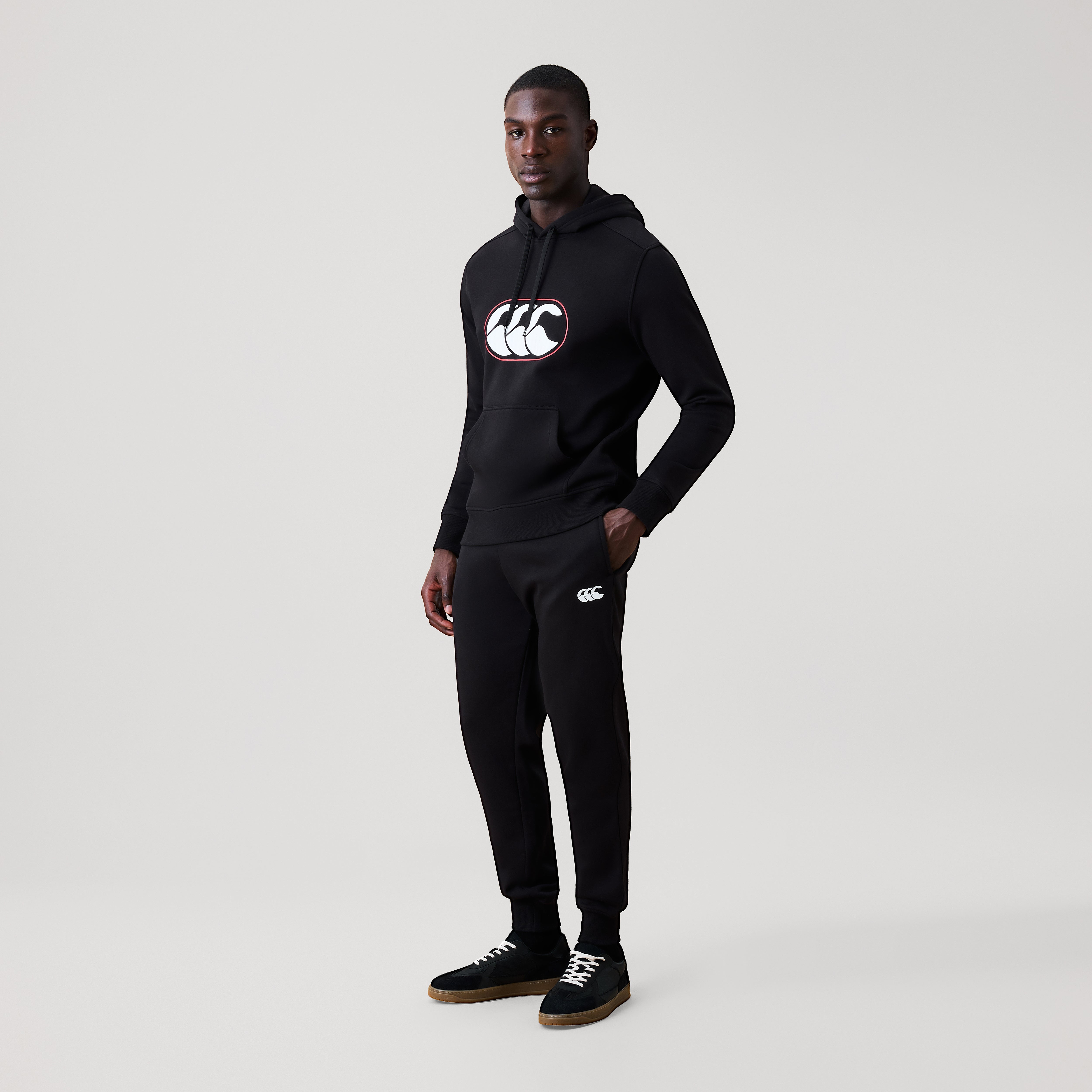 canterbury-rakaia-2-0-pantal-n-de-ch-ndal-con-forro-polar-para-hombre-negro image 2