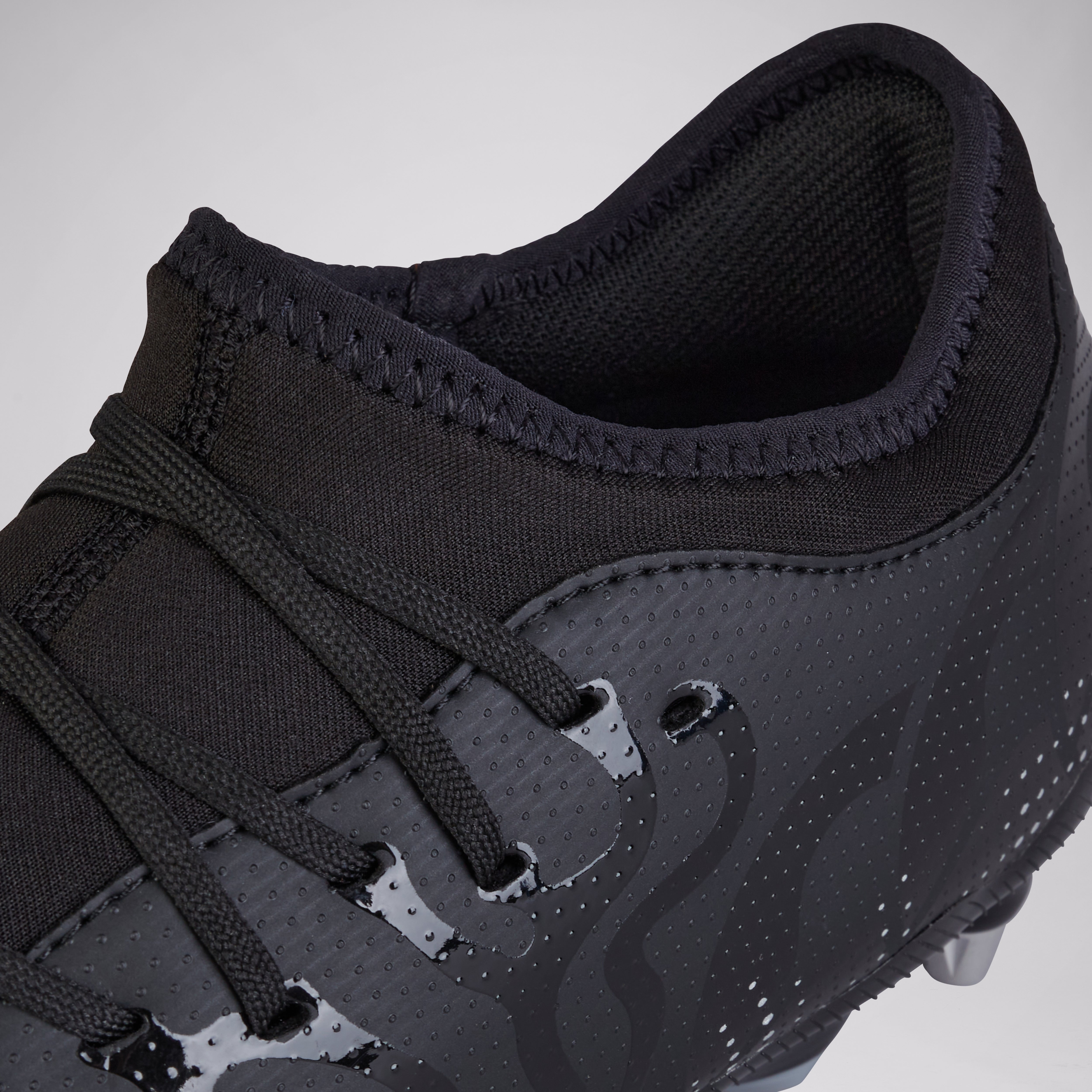 botas-de-rugby-canterbury-ccc-speed-infinite-team-soft-ground-negro-para-adulto- image 5