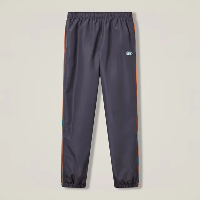 pantal-n-de-ch-ndal-canterbury-everyday-gris-oscuro-para-hombre image 1