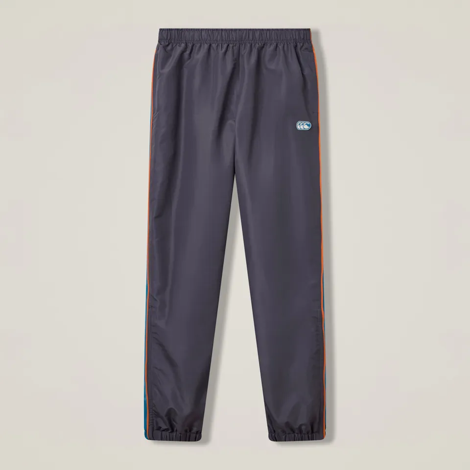 pantal-n-de-ch-ndal-canterbury-everyday-gris-oscuro-para-hombre image 1