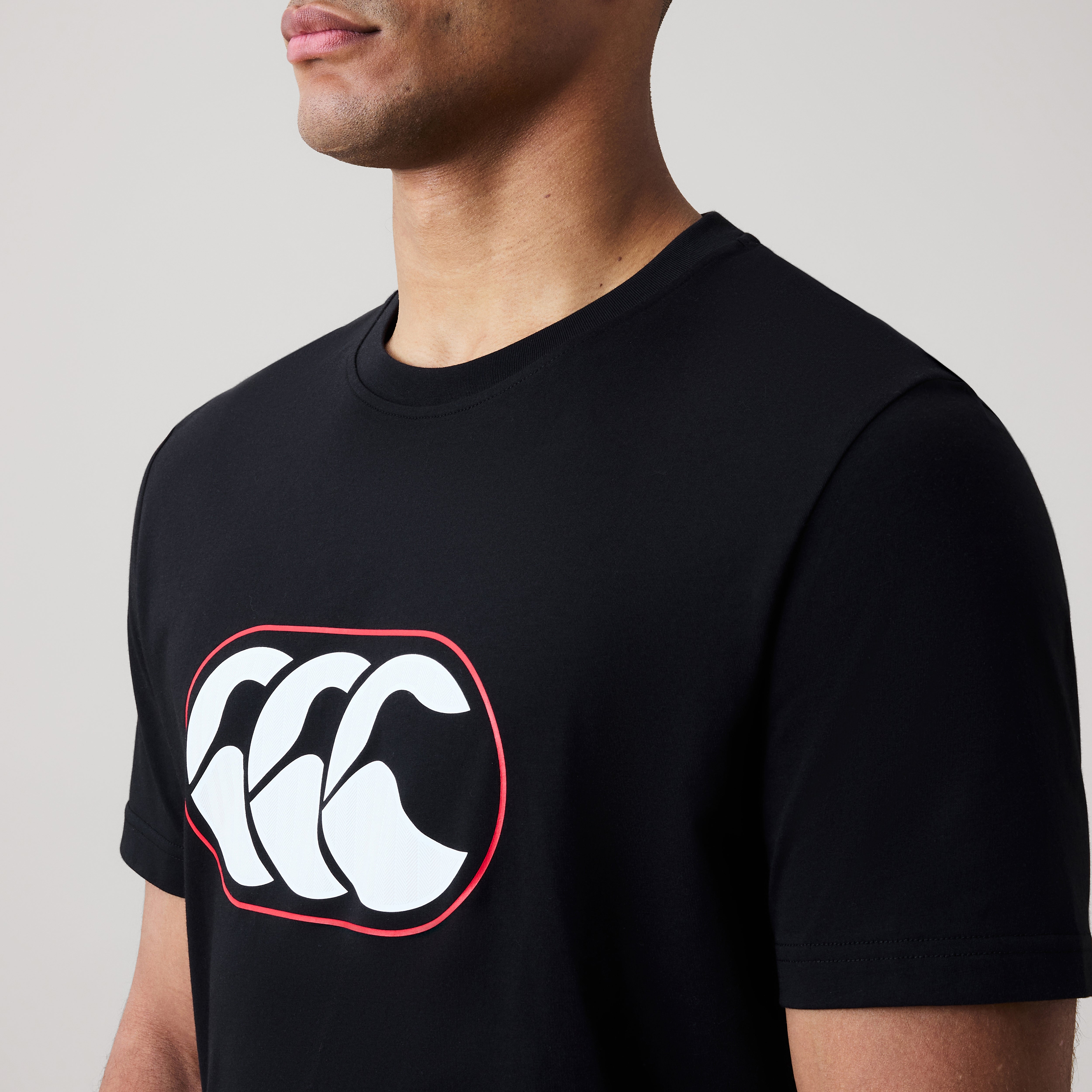 canterbury-mens-rakaia-2-0-tee-black image 7