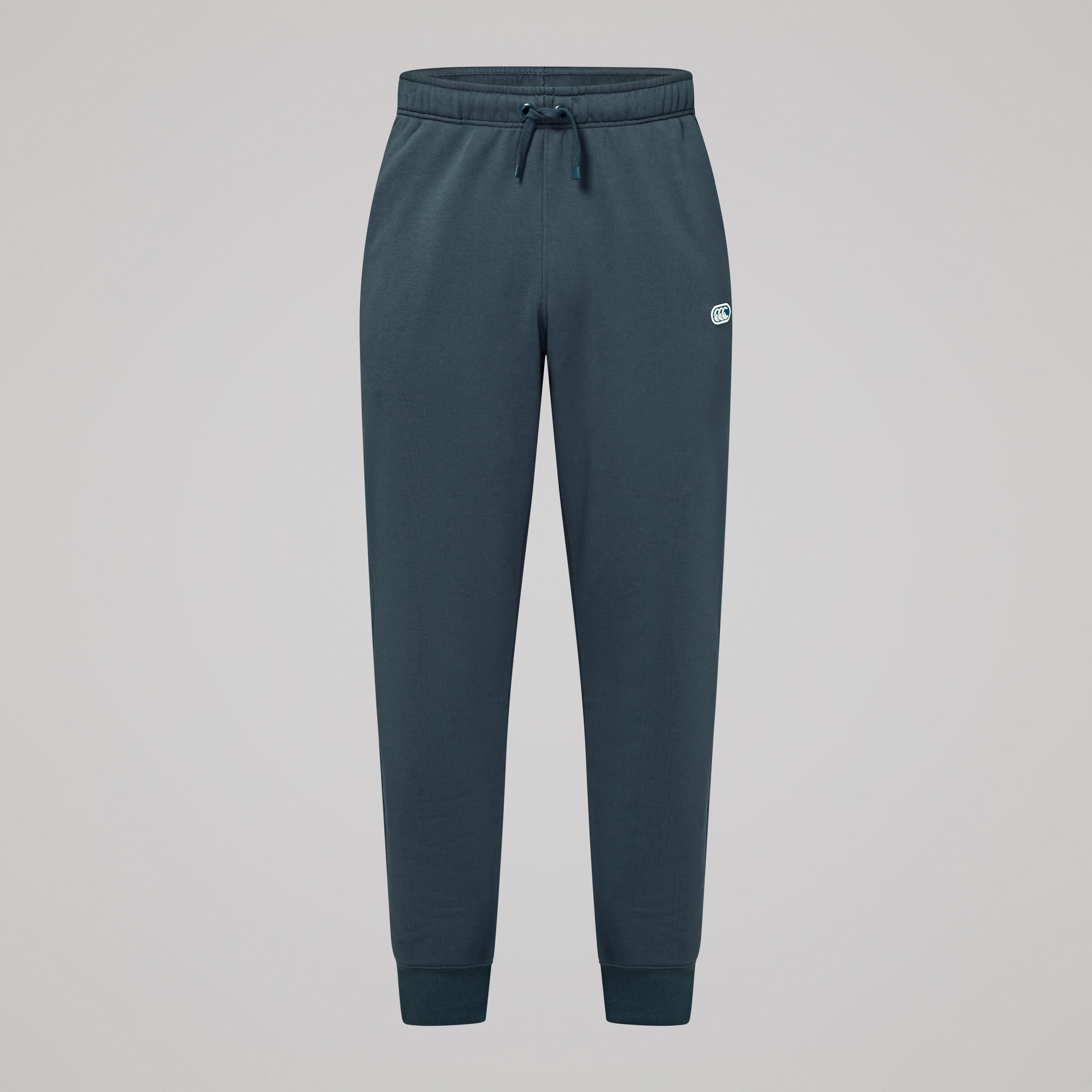 canterbury-everyday-sweatpant-grey-pantal-n-de-ch-ndal-relajado-con-pu-os-de-can image 1