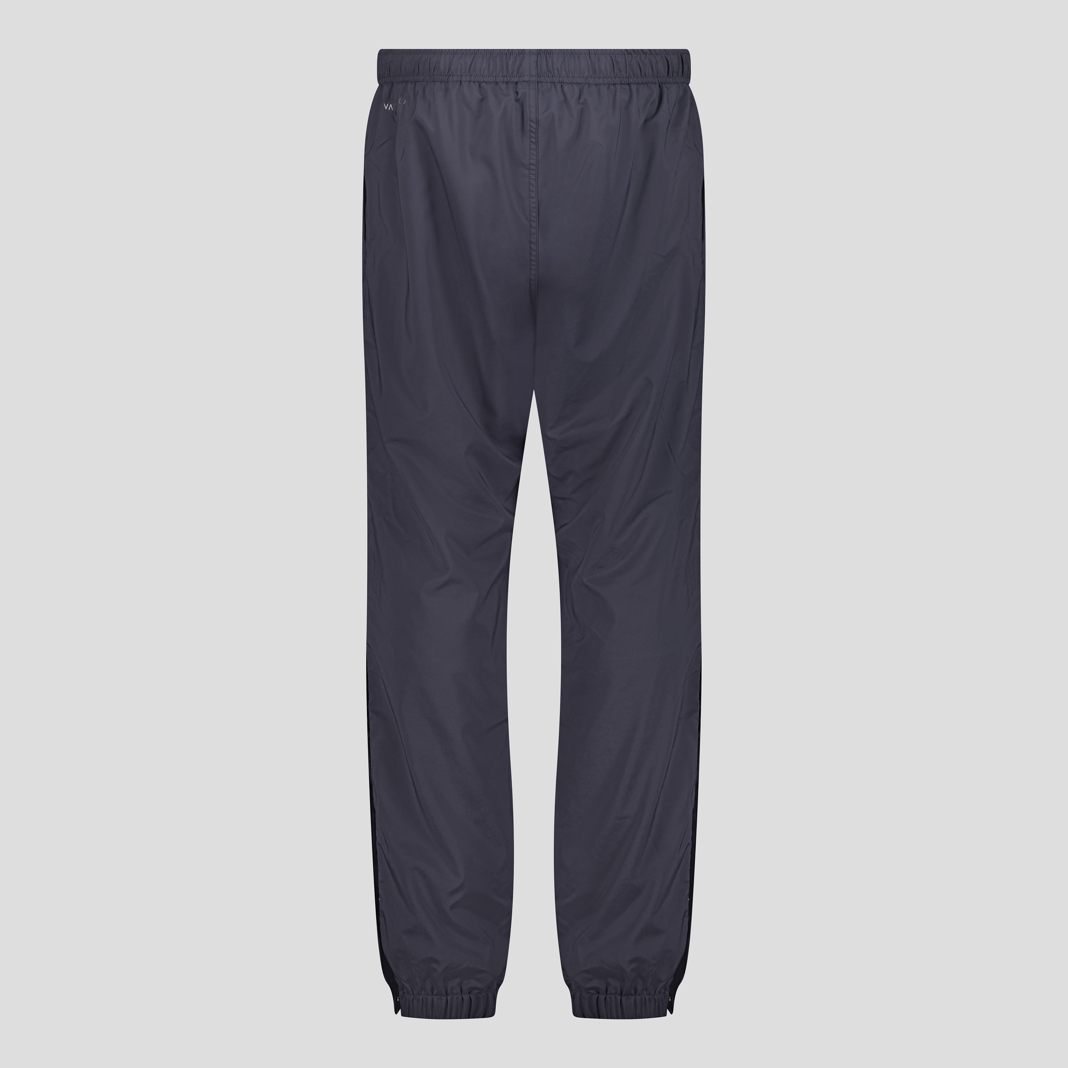 canterbury-vaposhield-tempo-dome-pantal-n-hombre-gris image 5