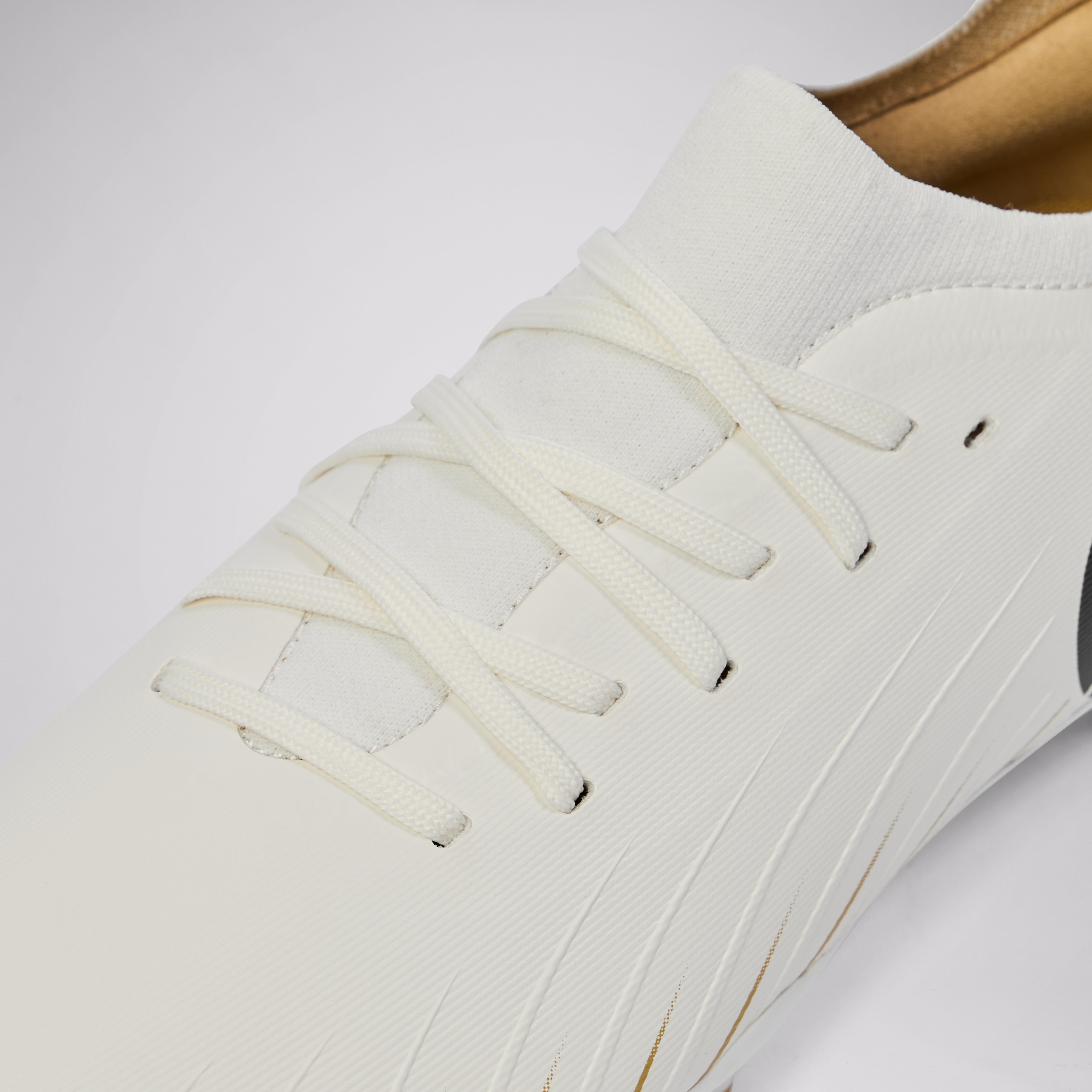 canterbury-botas-de-rugby-speed-pro-fg-adulto-unisex-blanco image 6