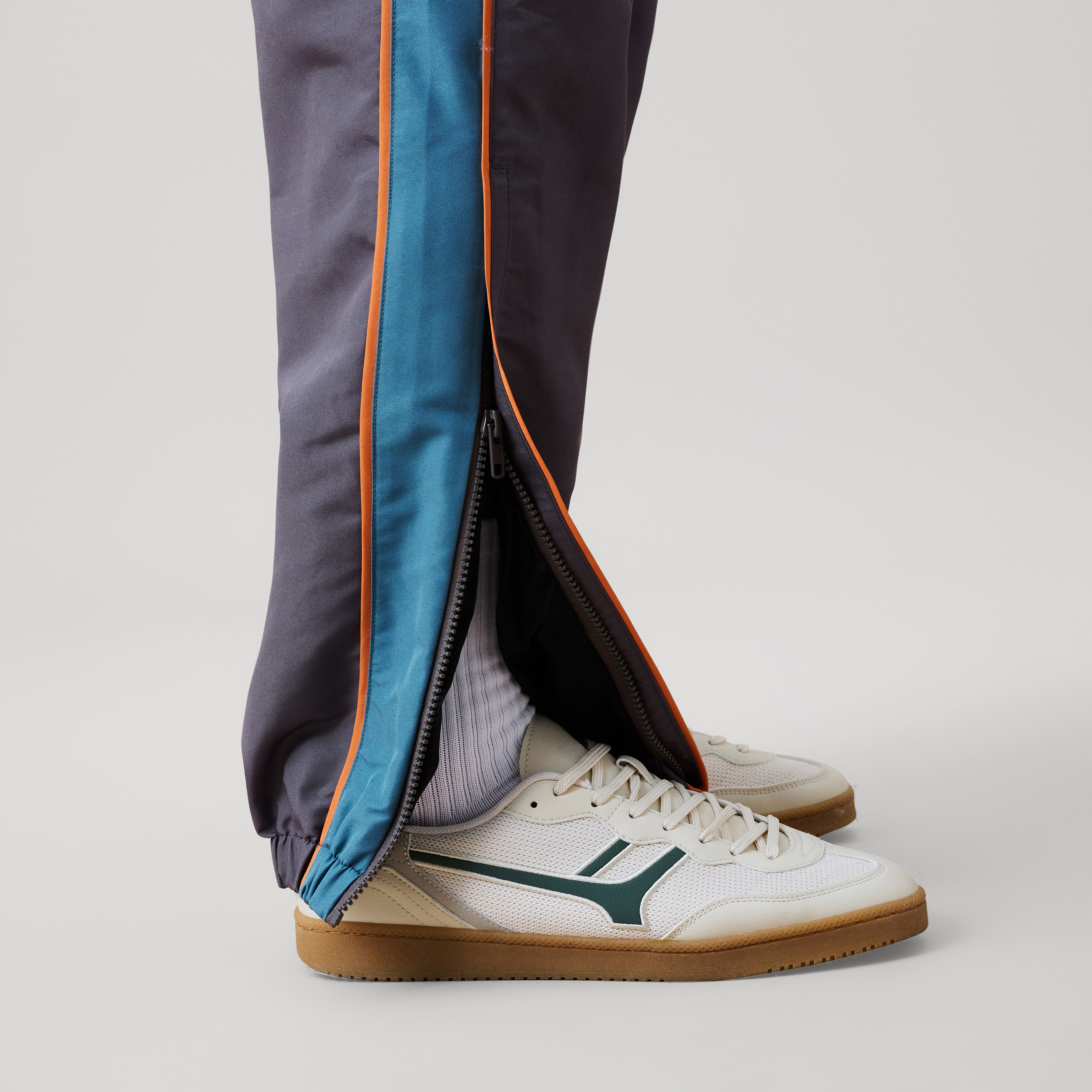 pantal-n-de-ch-ndal-canterbury-everyday-gris-oscuro-para-hombre image 8