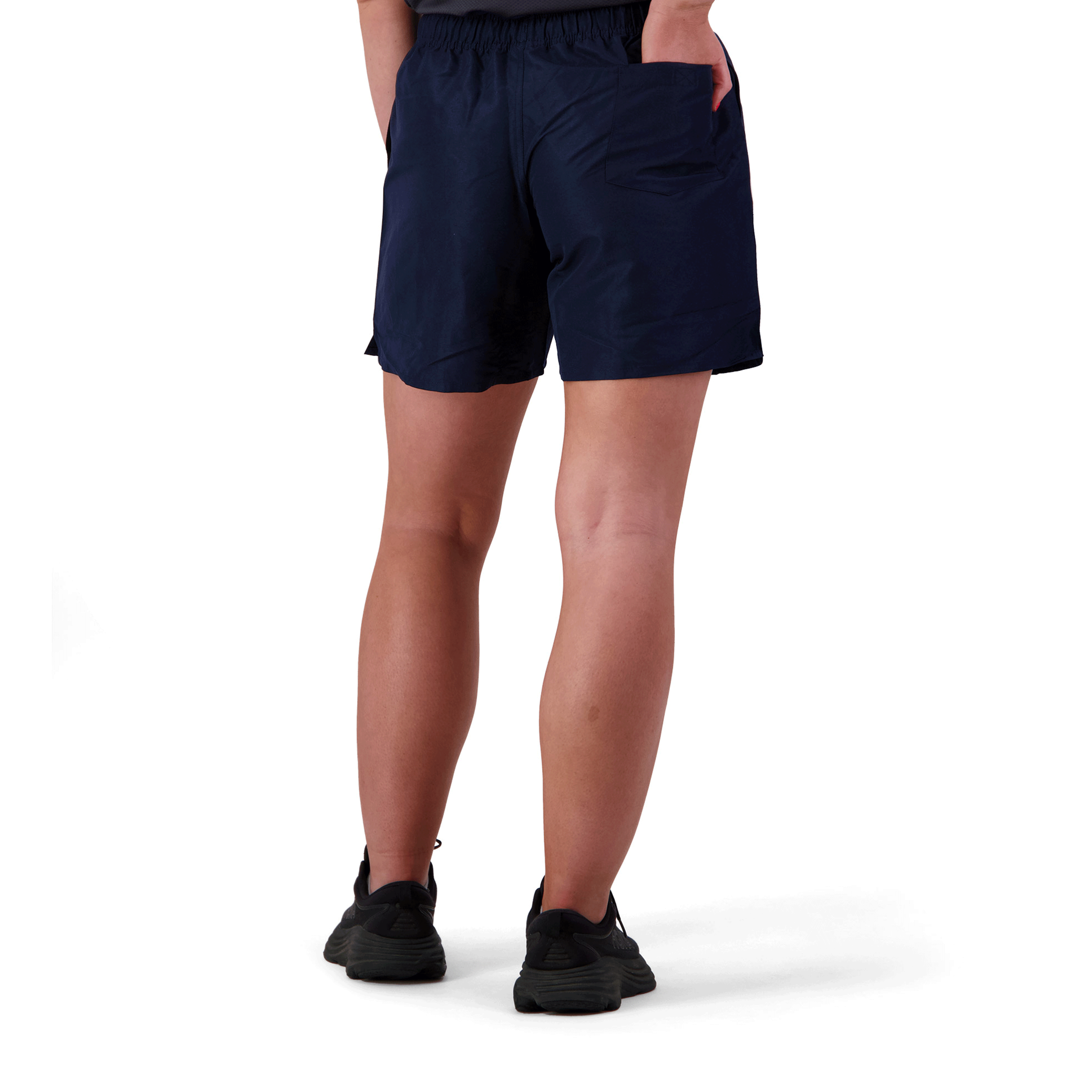 canterbury-tactic-short-mujer-azul-marino image 2