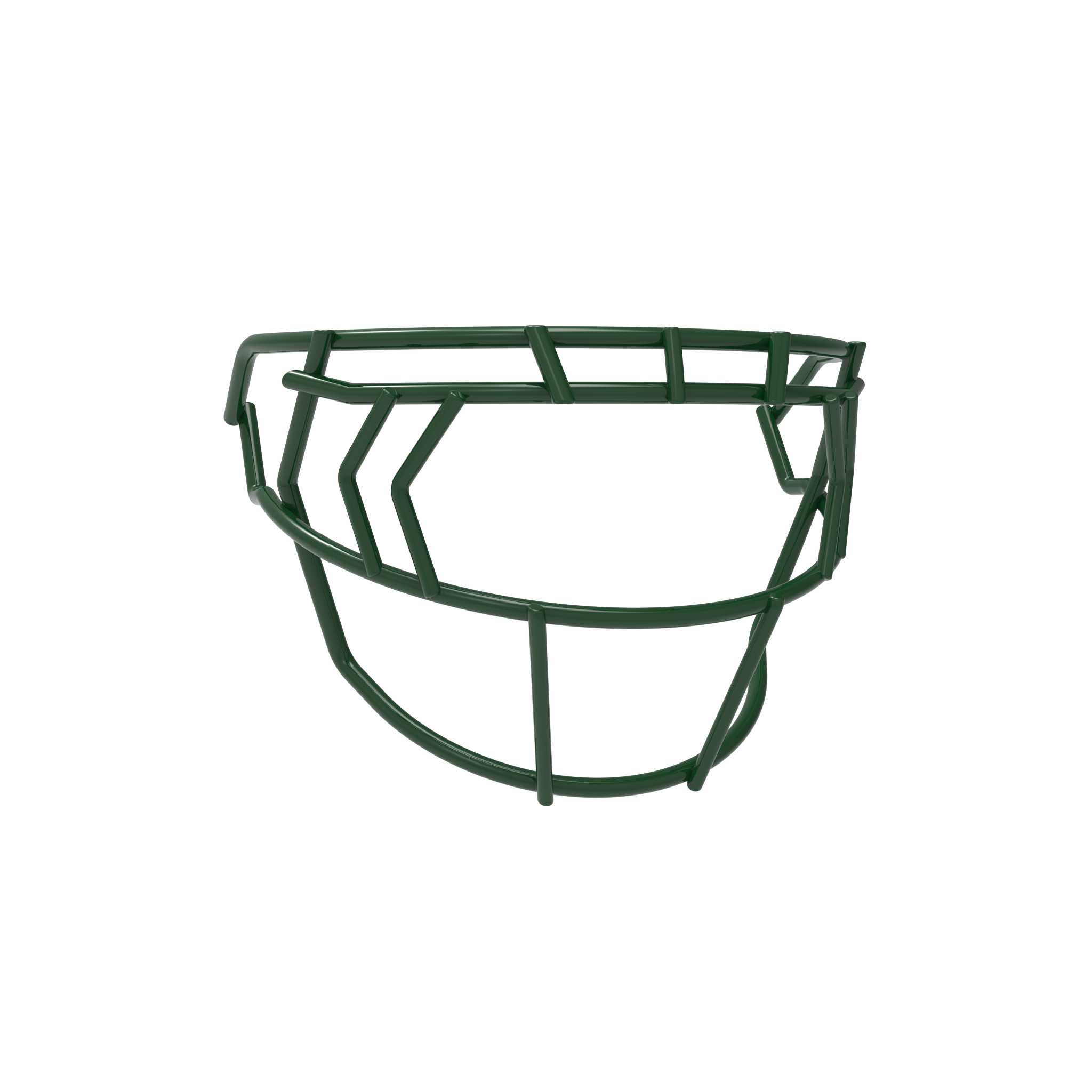 schutt-mascarilla-premium-f7-egop-iv-nb-vc image 4