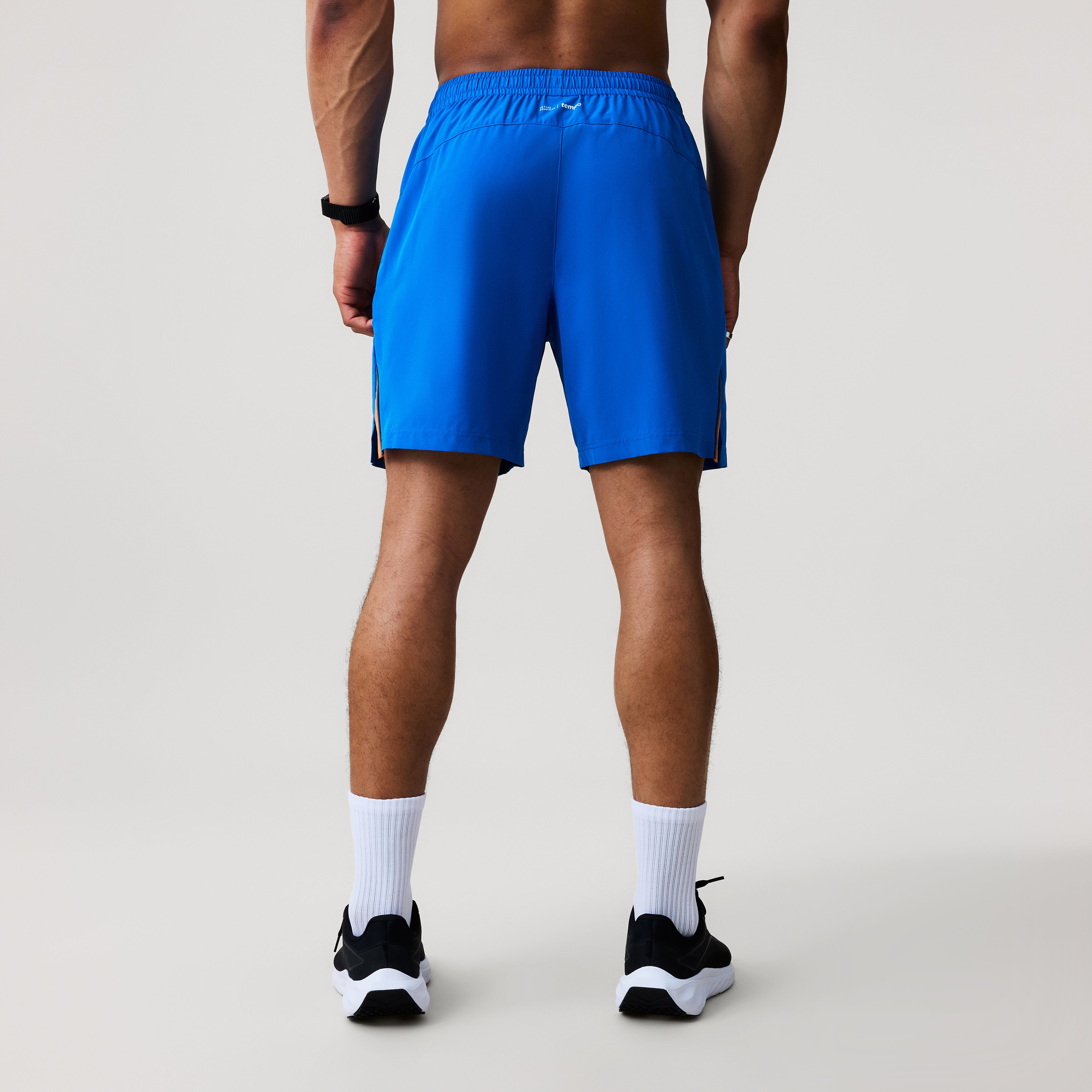 canterbury-tempo-7-training-shorts-azul-hombre image 5