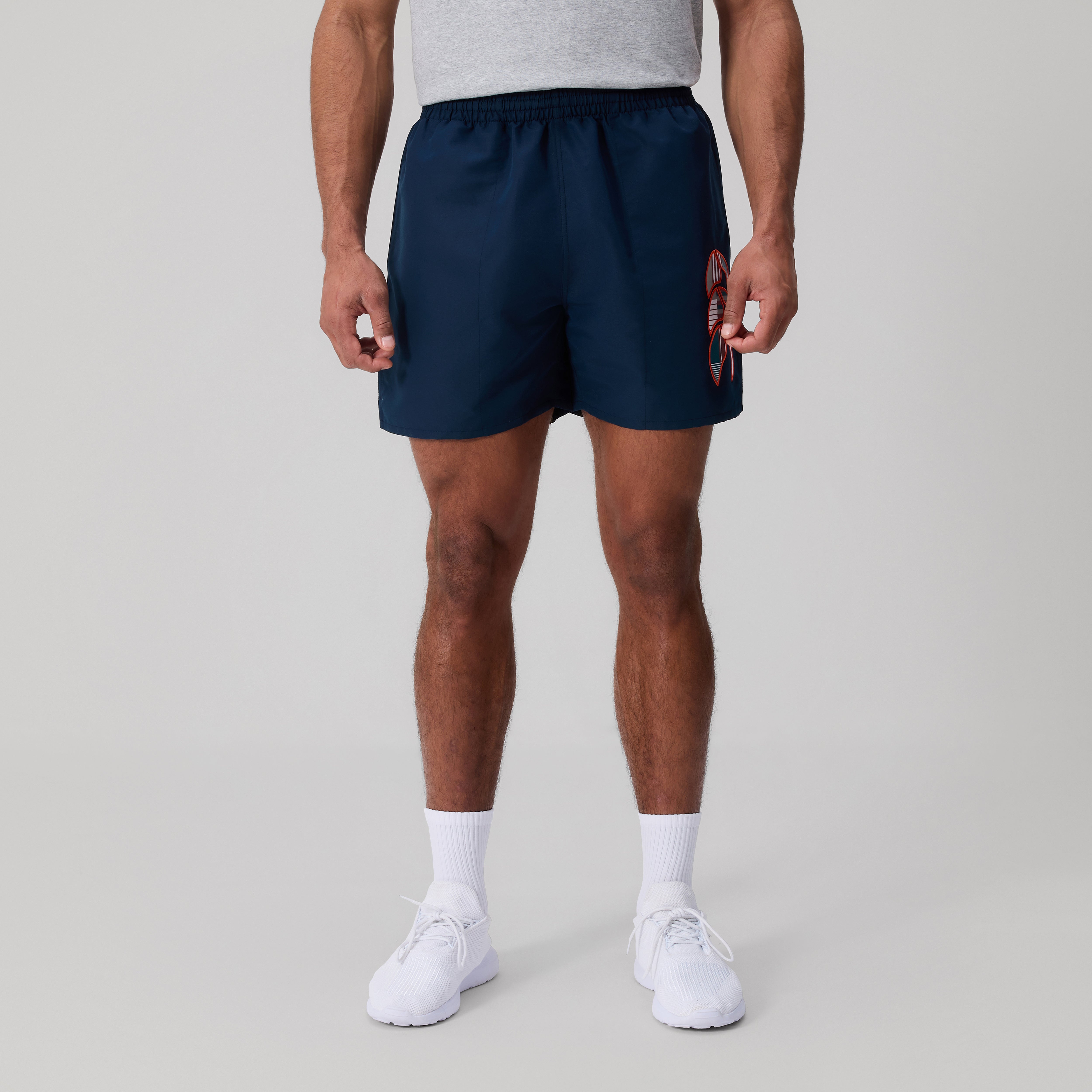 canterbury-pantal-n-corto-uglies-tactic-hombre-azul-marino image 3