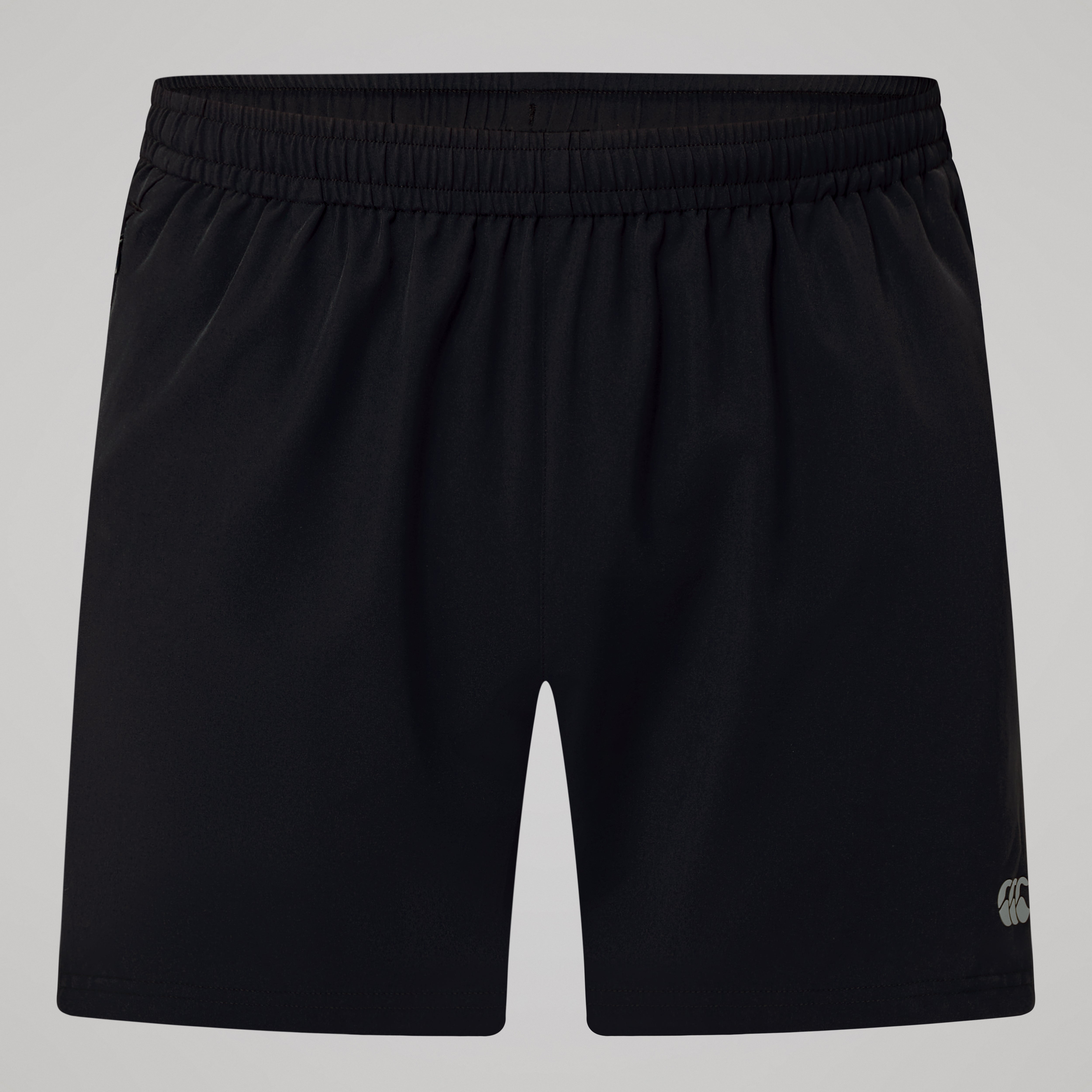 canterbury-tempo-training-short-hombre-negro image 1