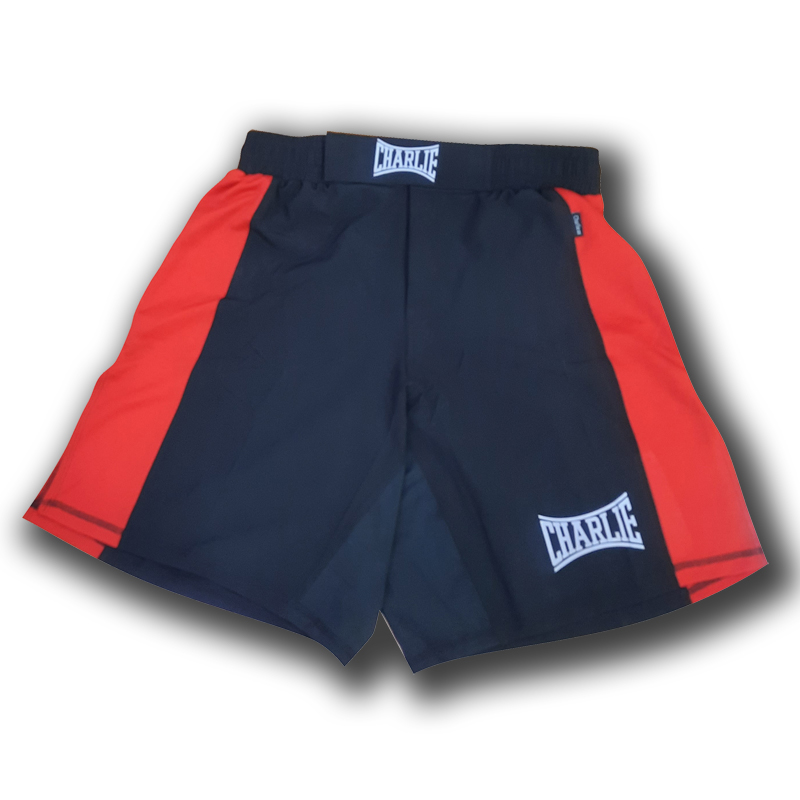 pant-training-hombre-charlie-boxing-retro-con-cierre-de-velcro image 1