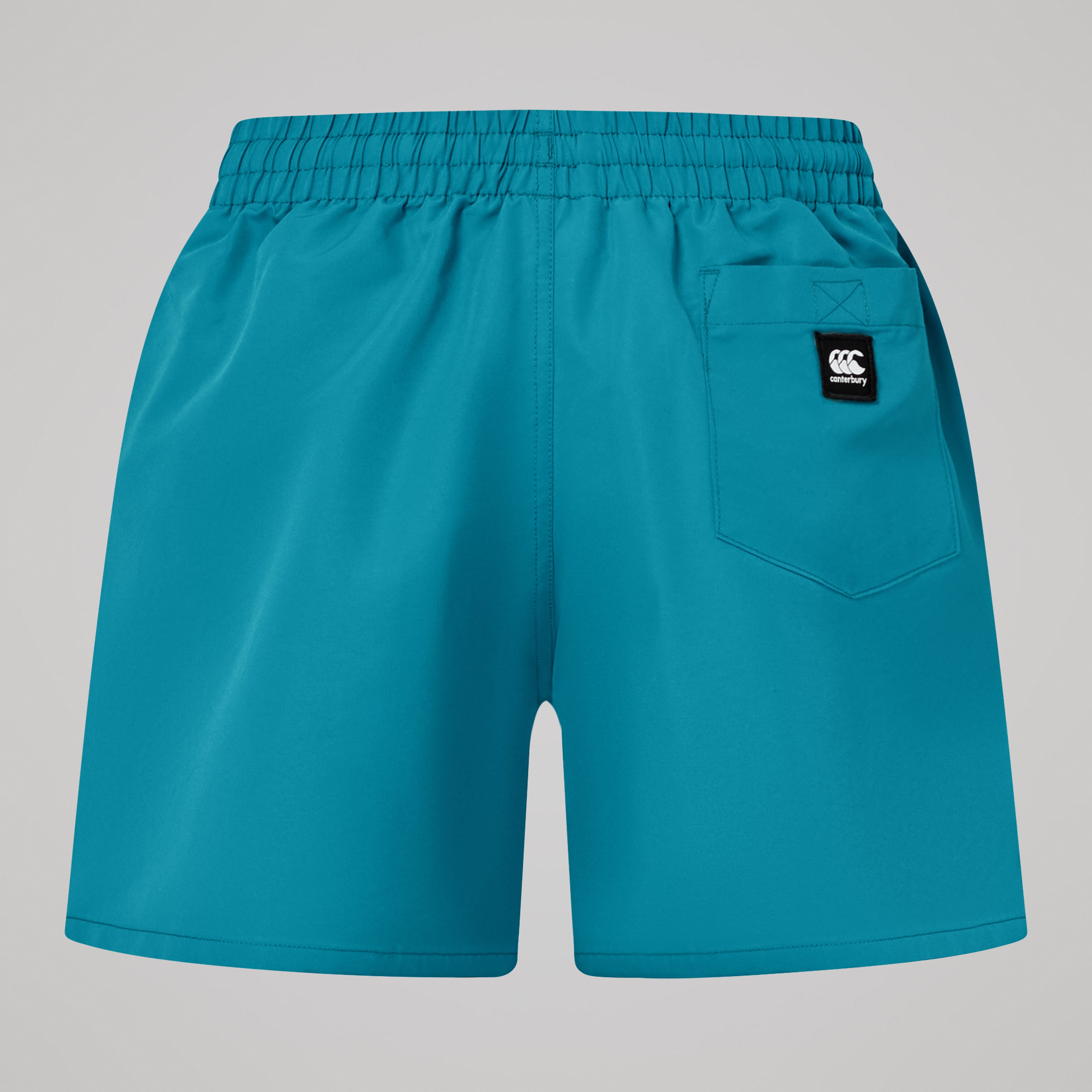 canterbury-uglies-tactic-shorts-azul-para-mujer image 5