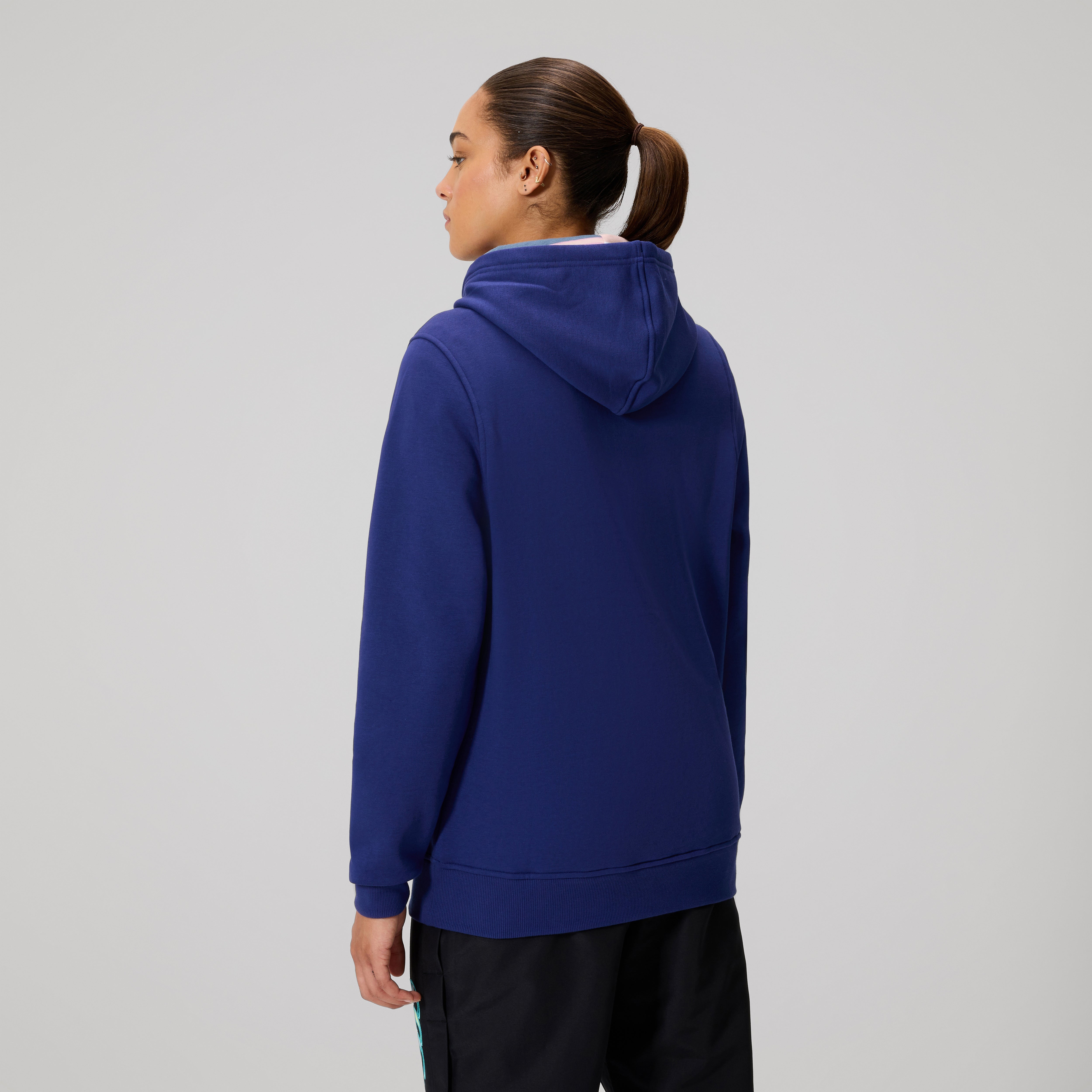sudadera-con-capucha-canterbury-uglies-azul-marino-para-mujer image 5