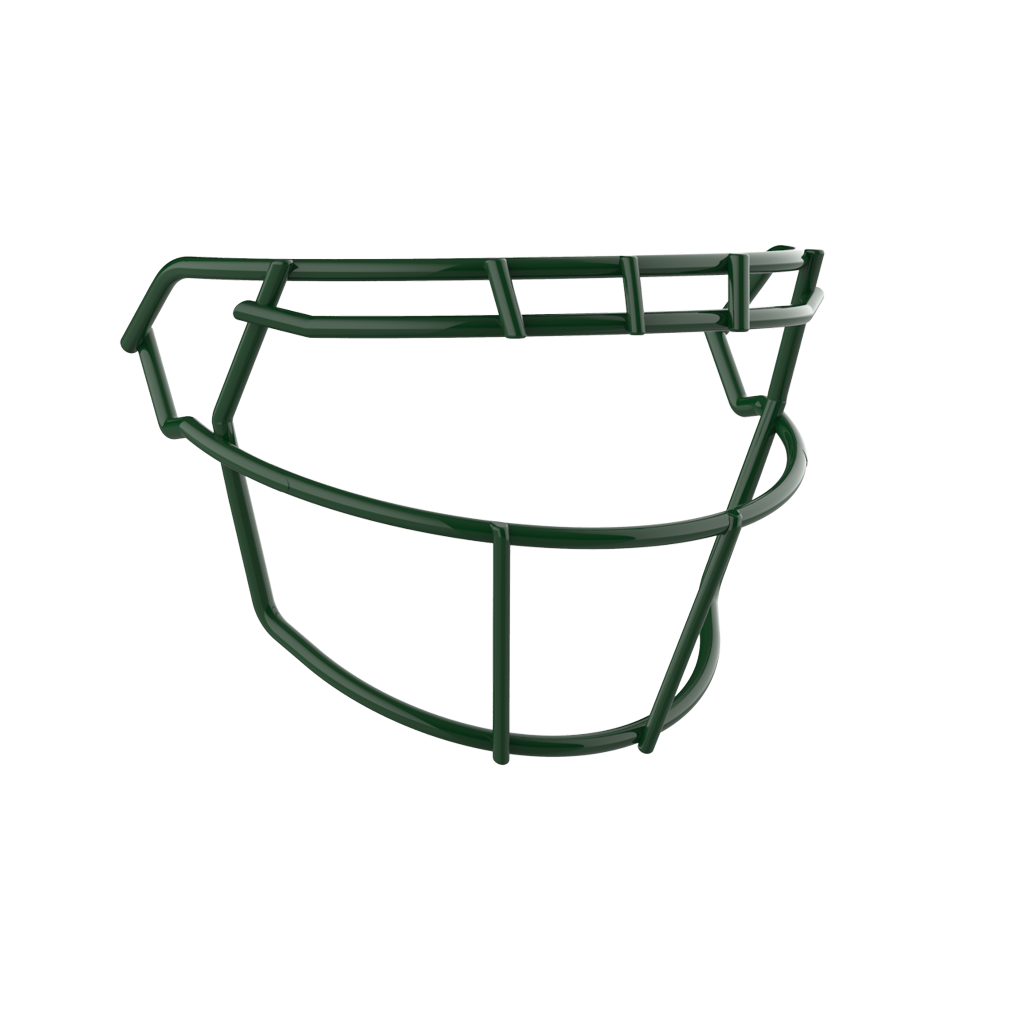 m-scara-schutt-f7-ropo-sw-nb-vc-para-cascos-f7 image 4
