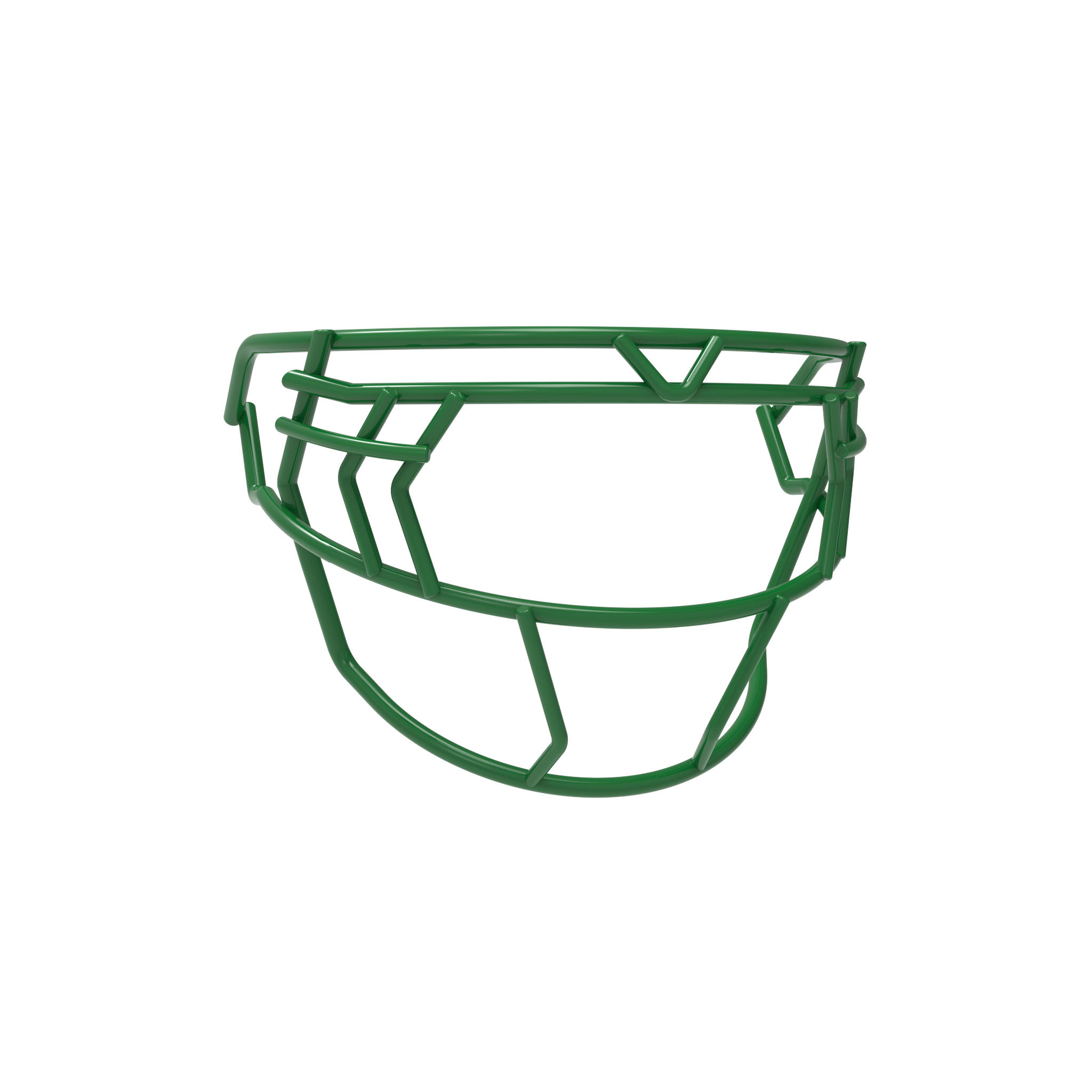 mascarilla-premium-schutt-f7-egop-v-nb-vc-para-casco-de-f-tbol-americano image 7
