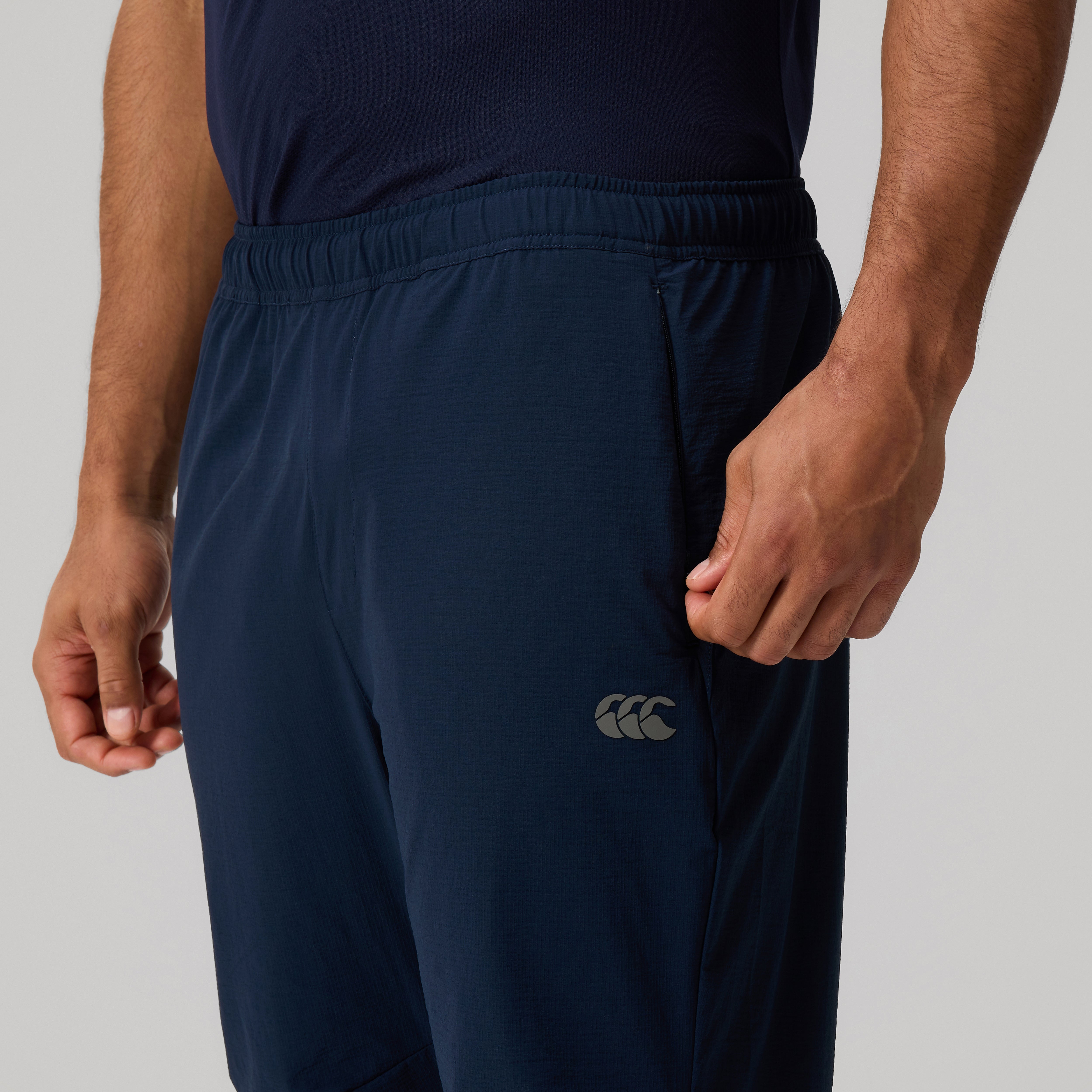 canterbury-tempo-woven-pant-para-hombre image 7