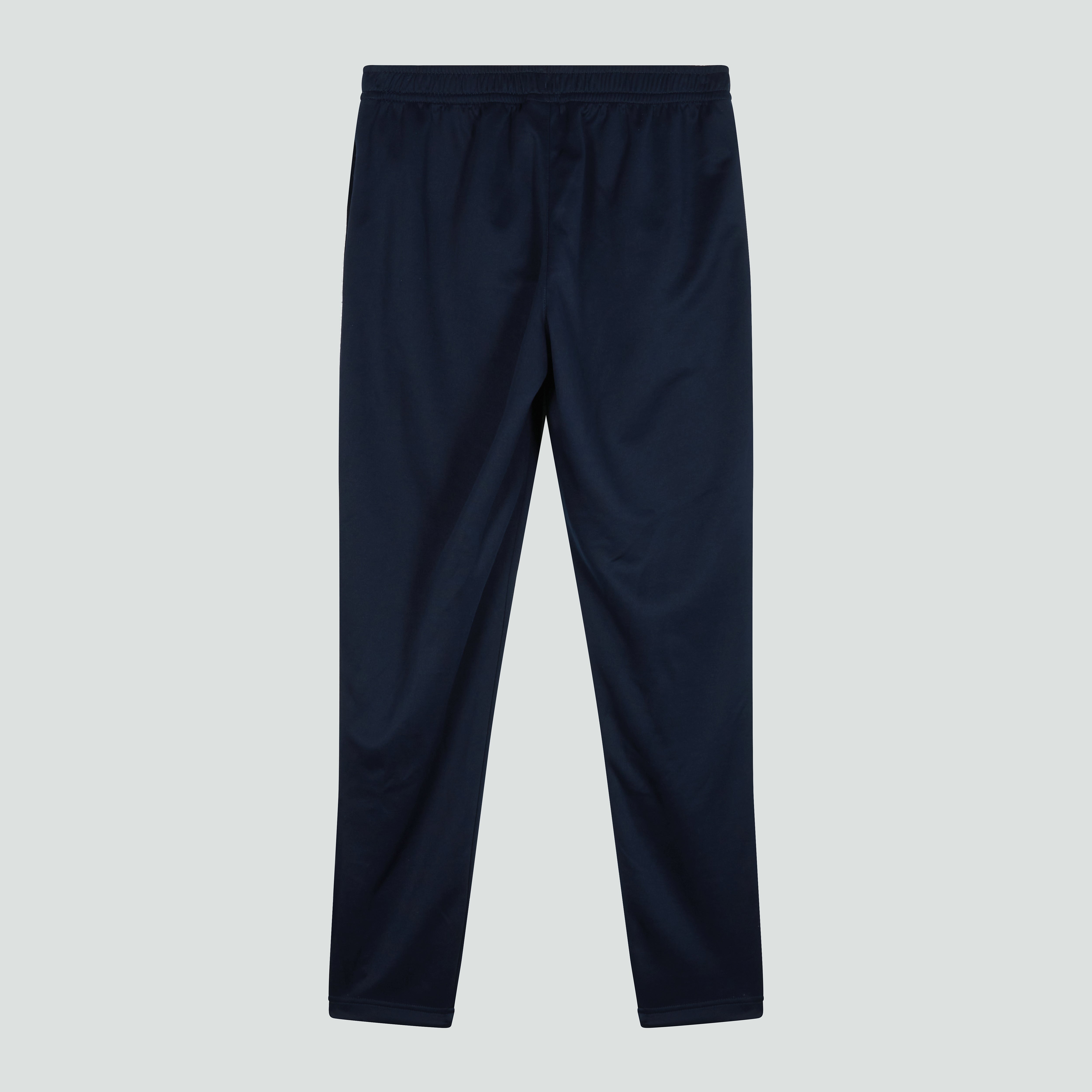 canterbury-pantal-n-ch-ndal-stretch-tapered-mujer-marino image 5