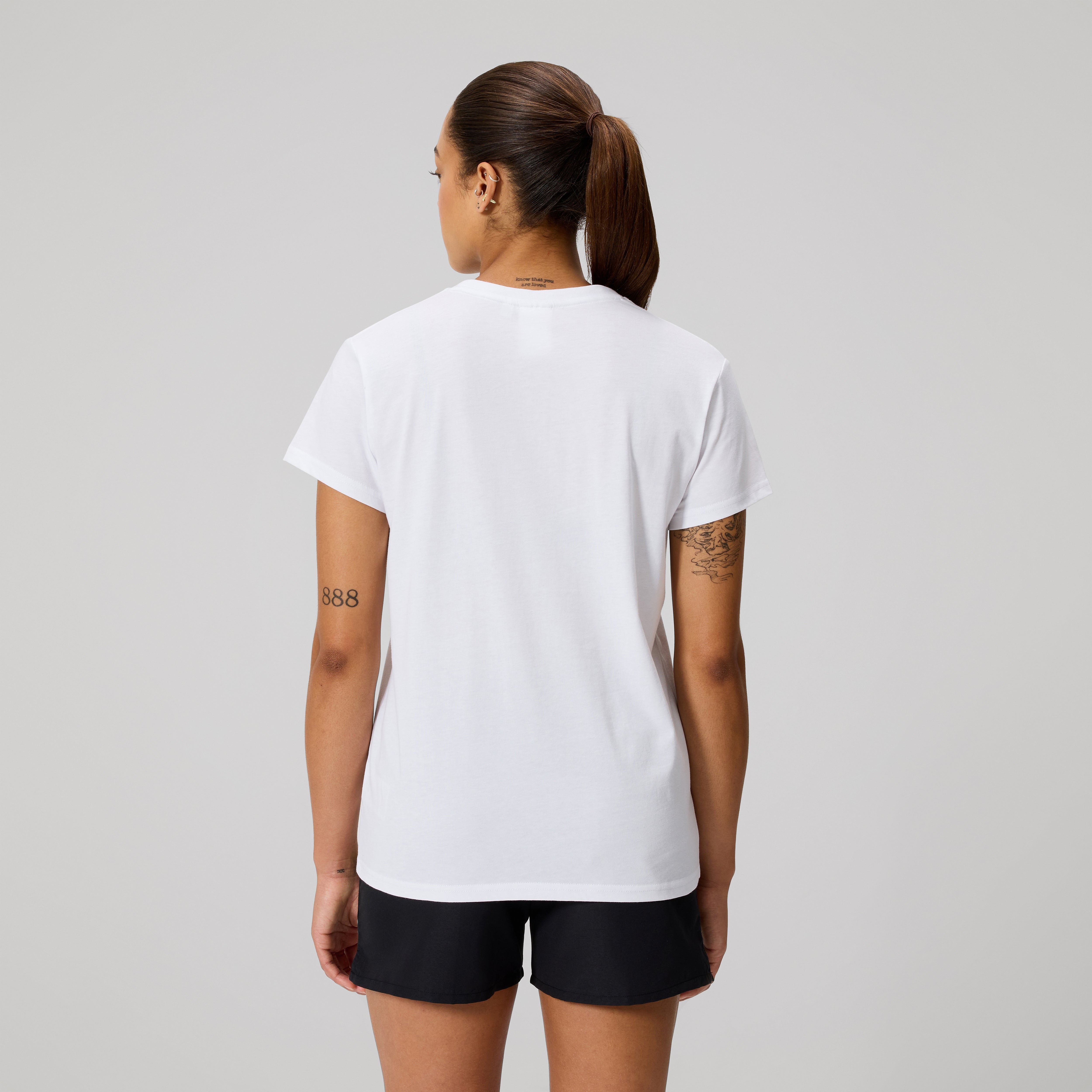 camiseta-canterbury-uglies-blanca-para-mujer image 2